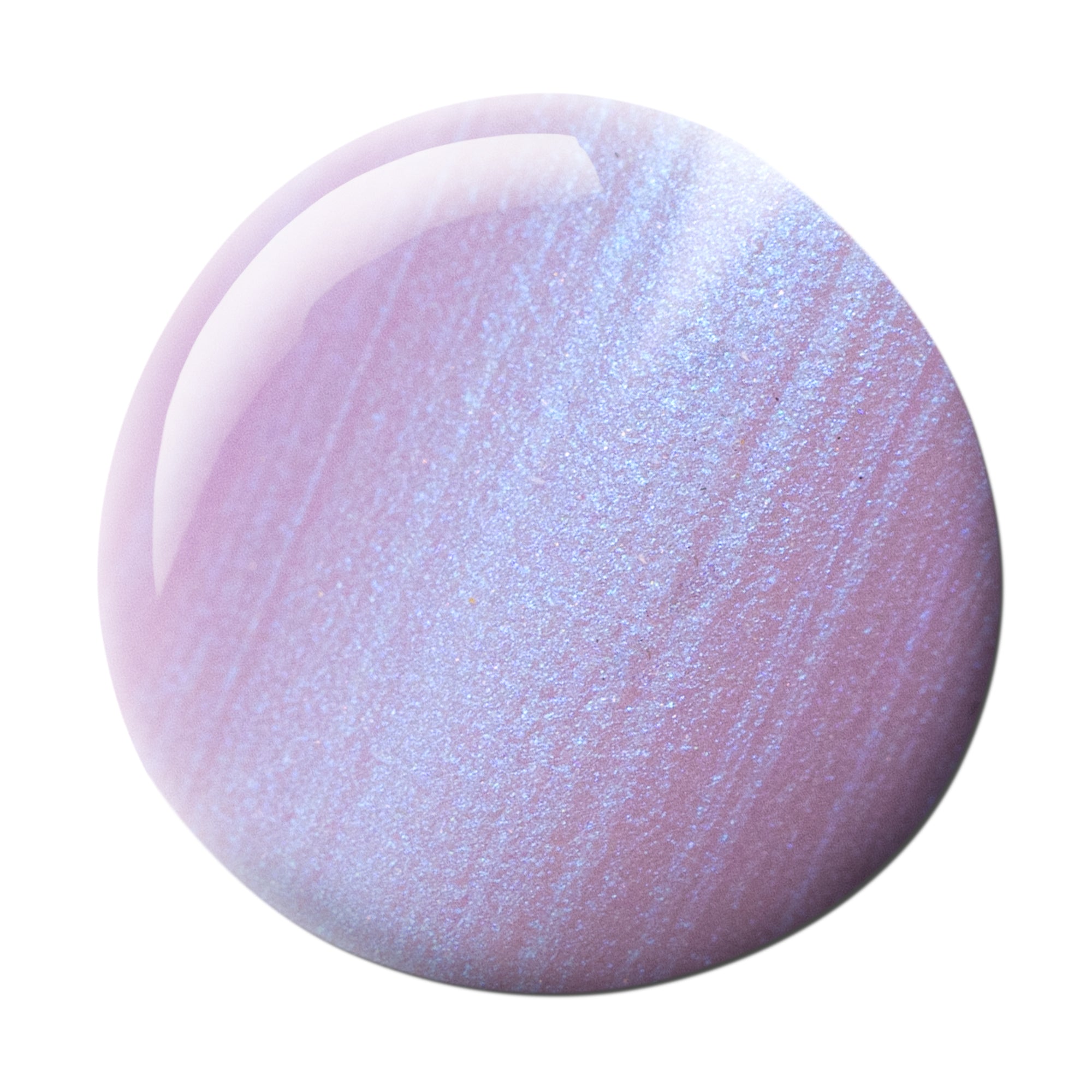 Vernigel Color 301