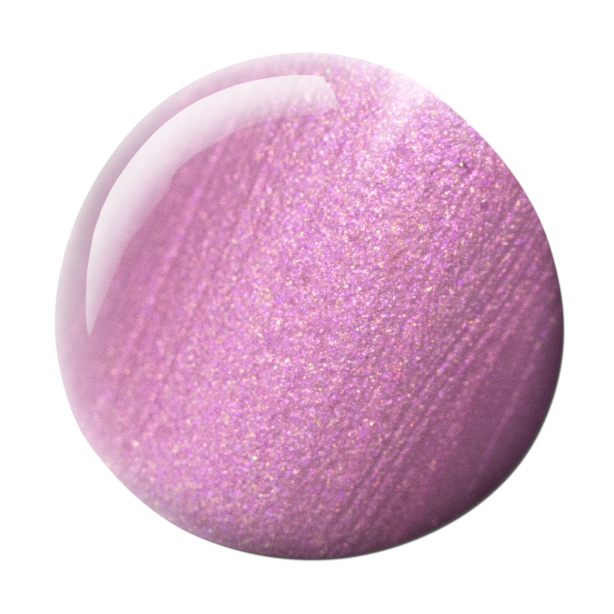 Vernigel Color 302