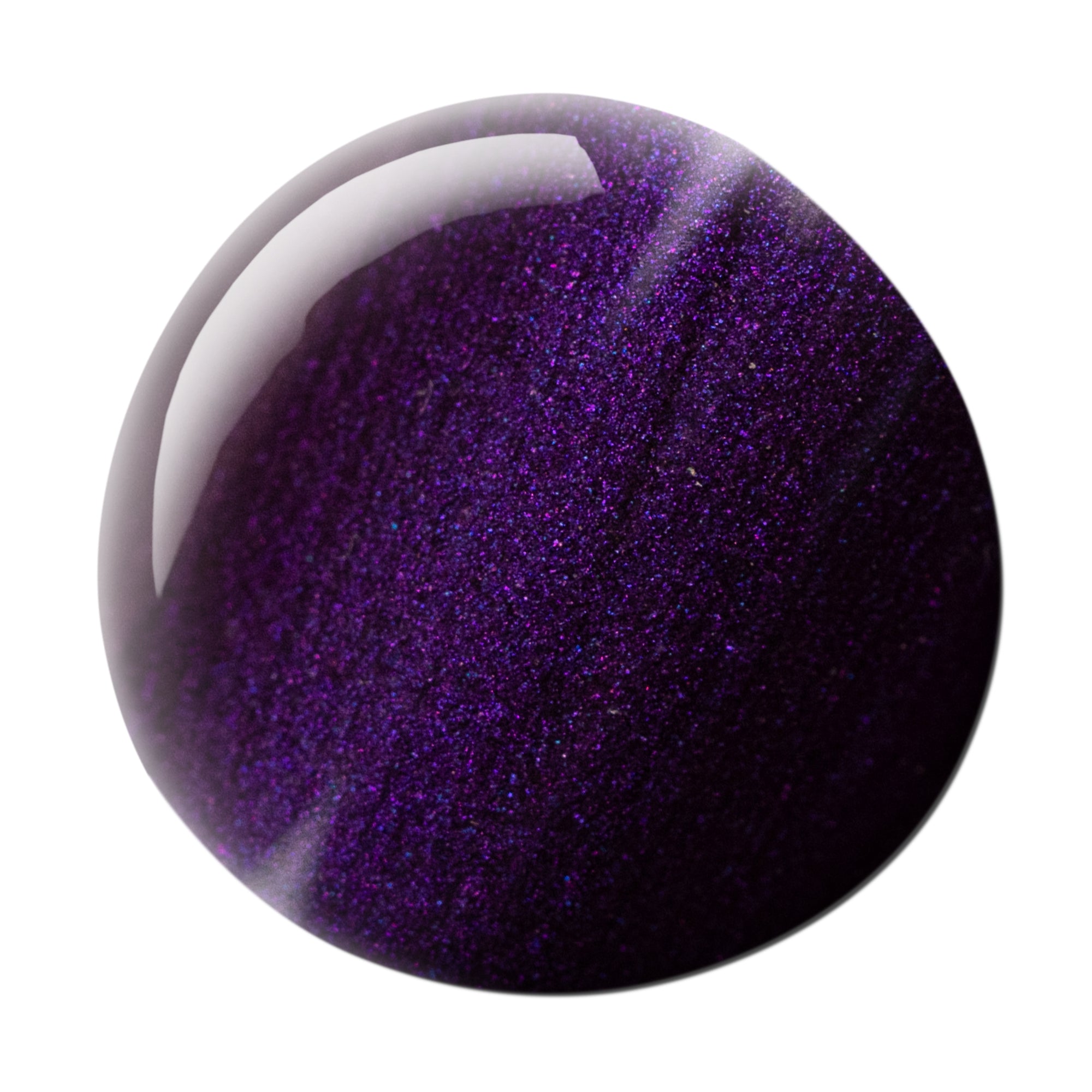 Vernigel Color 303