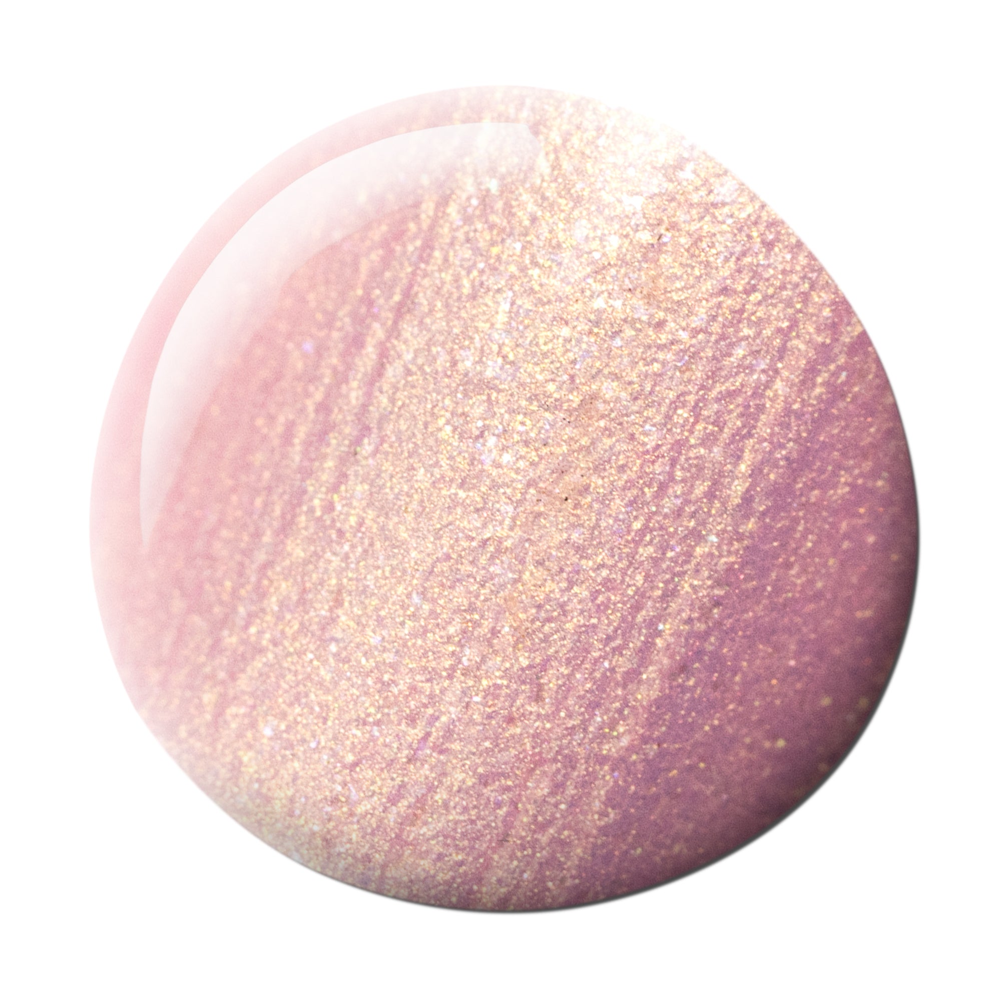 Vernigel Color 304