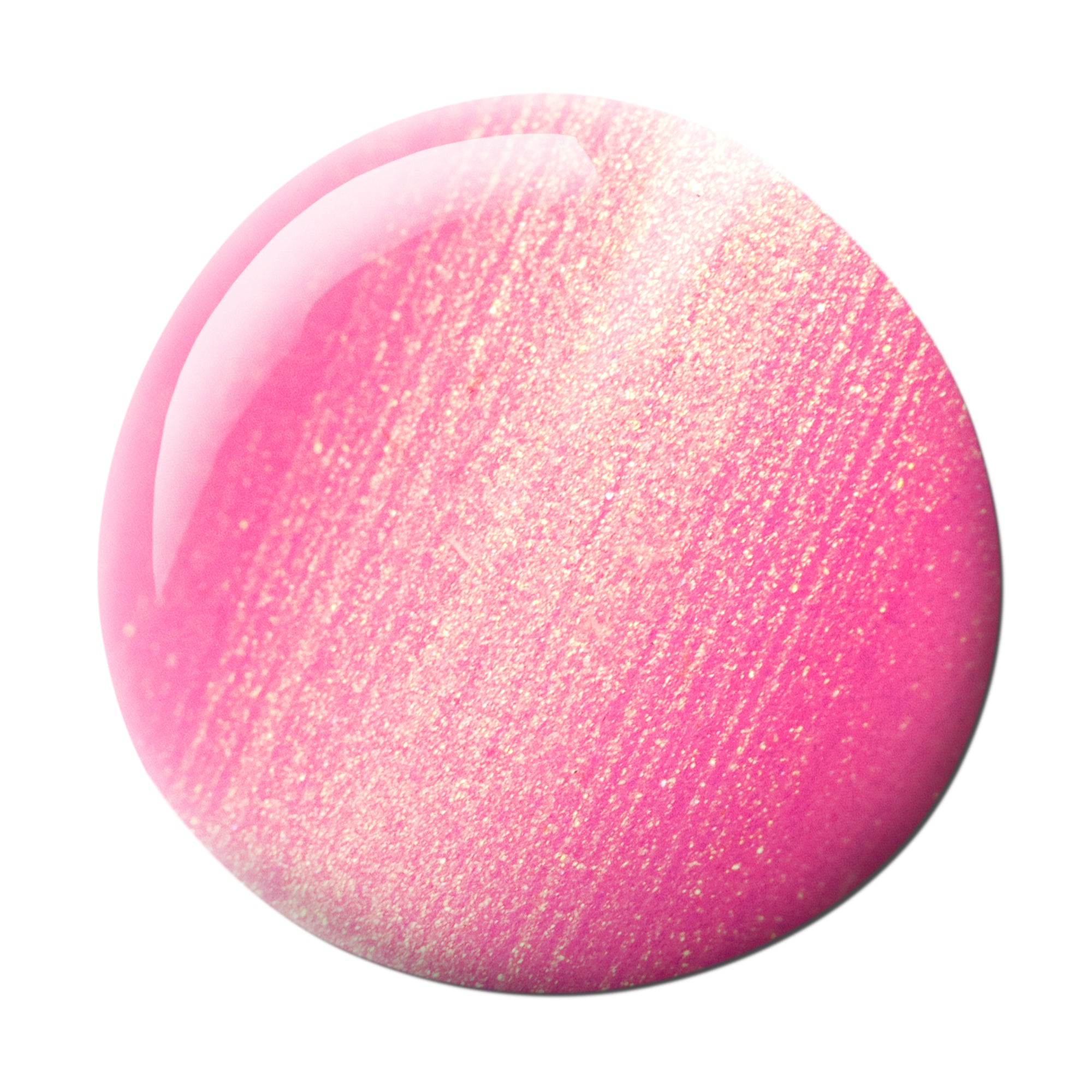 Vernigel Color 306