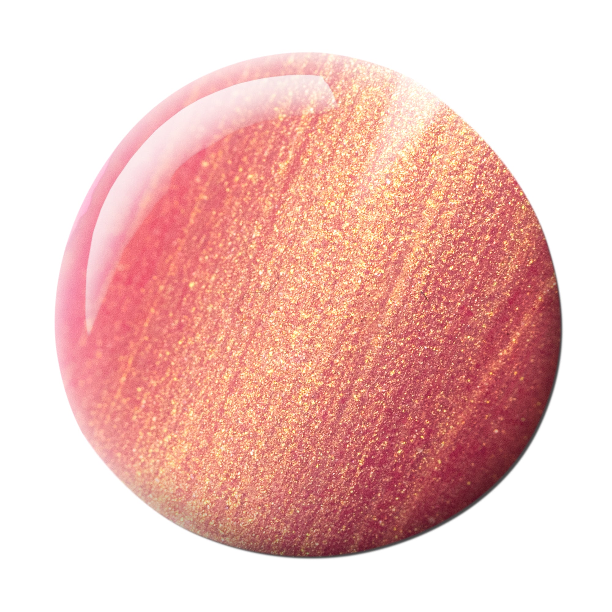 Vernigel Color 307