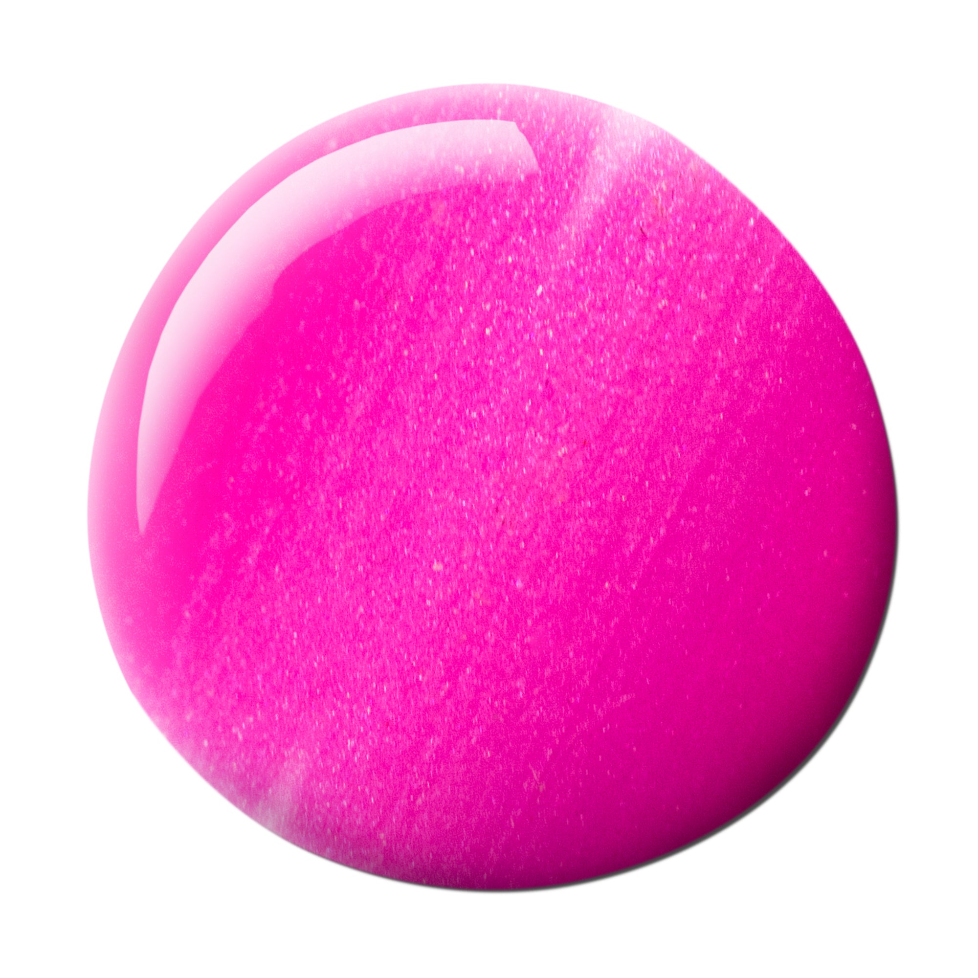 Vernigel Color 308