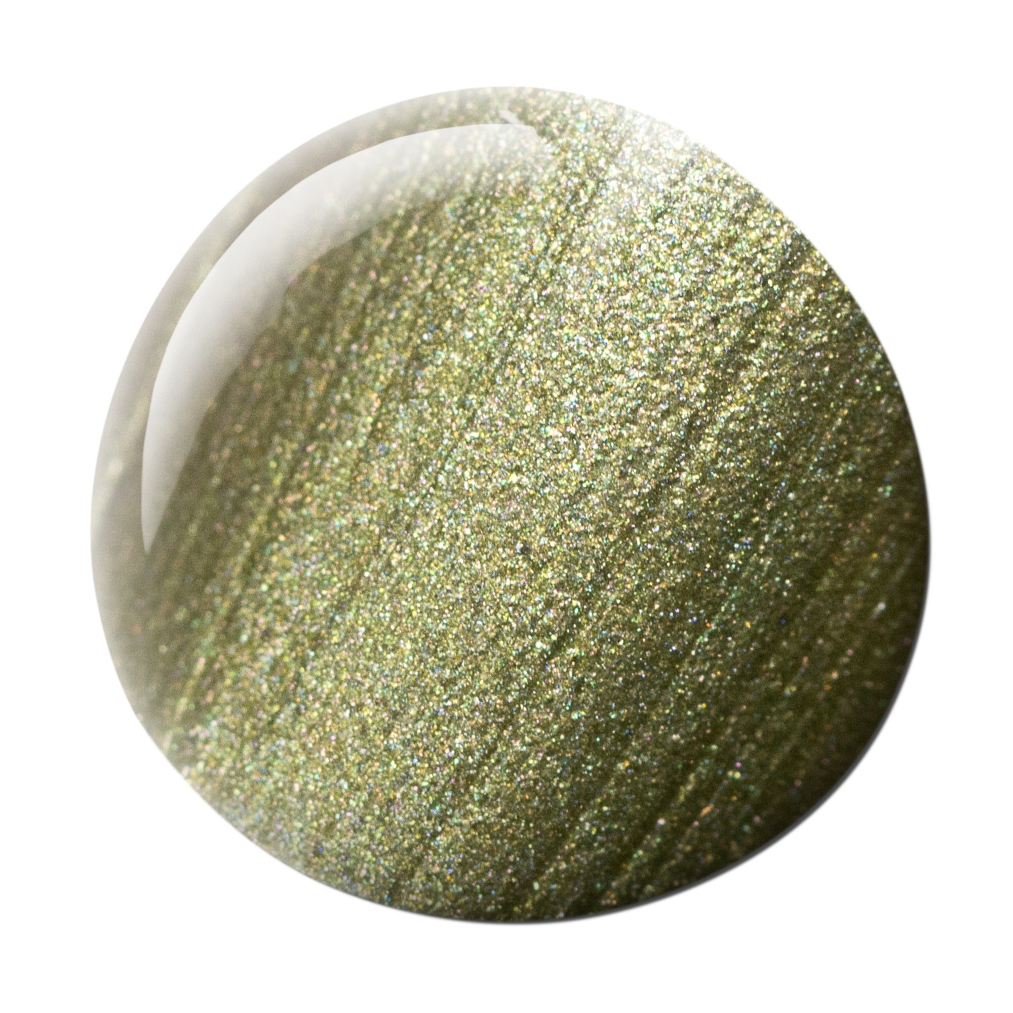Vernigel Color 310