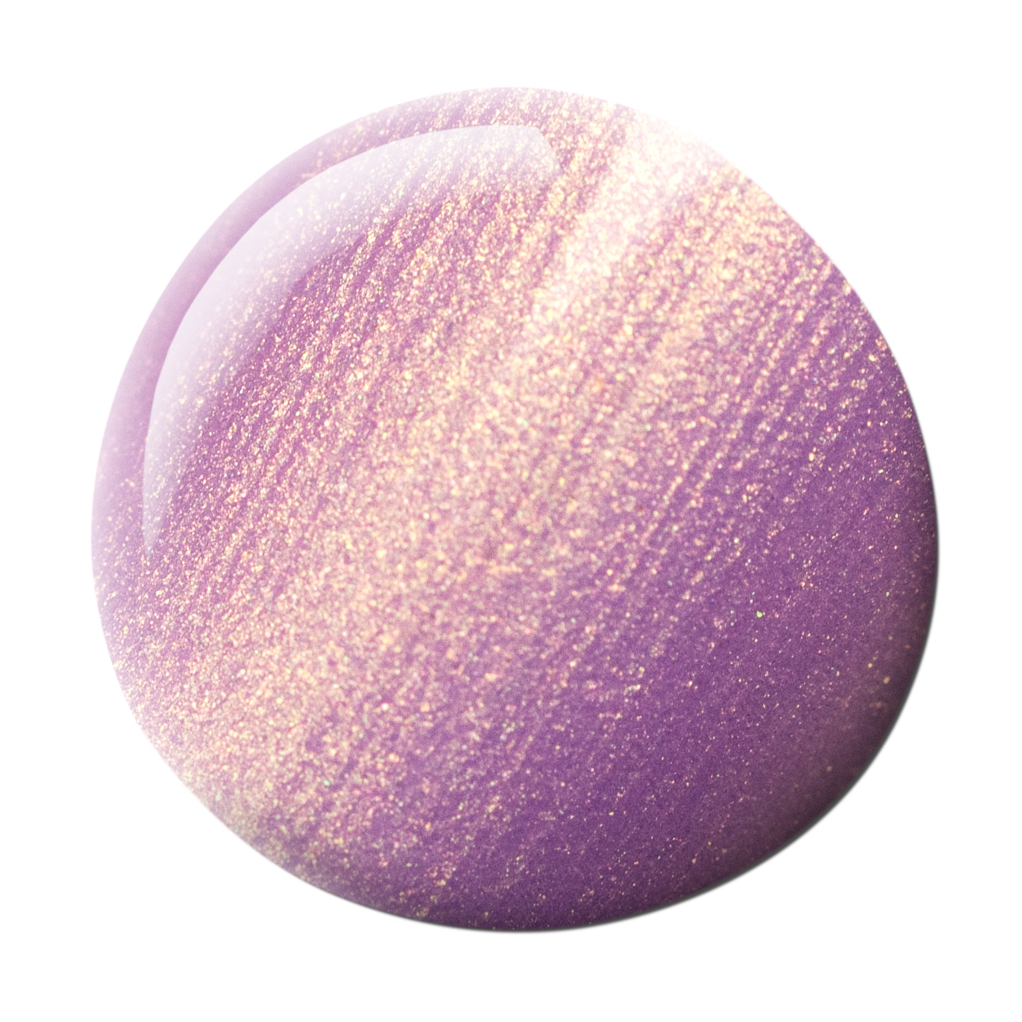 Vernigel Color 311