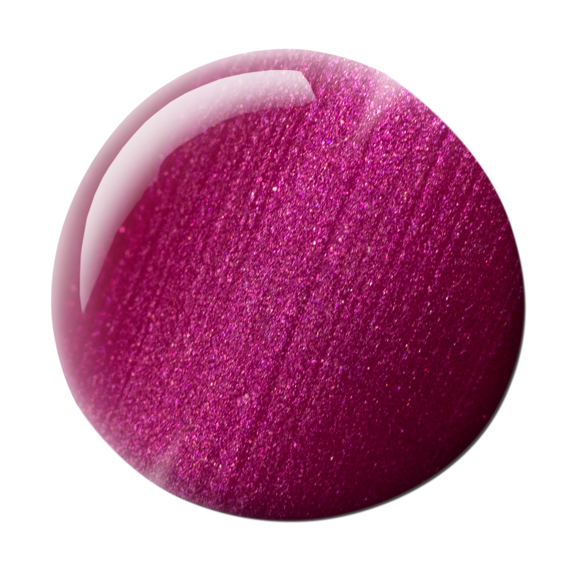 Vernigel Color 312