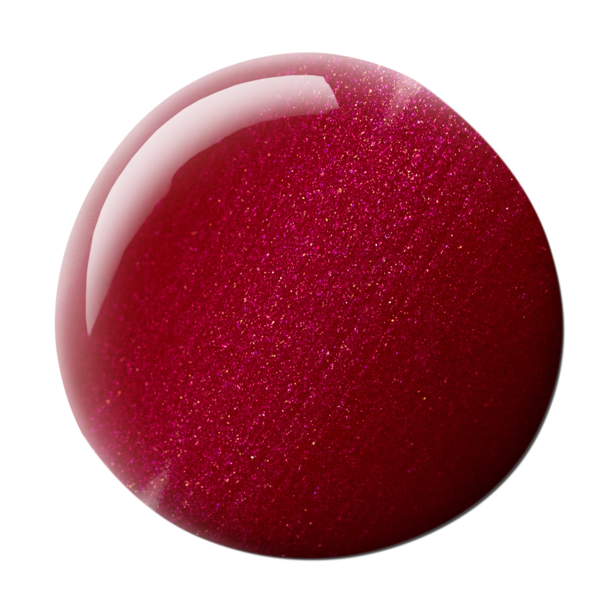 Vernigel Color 313