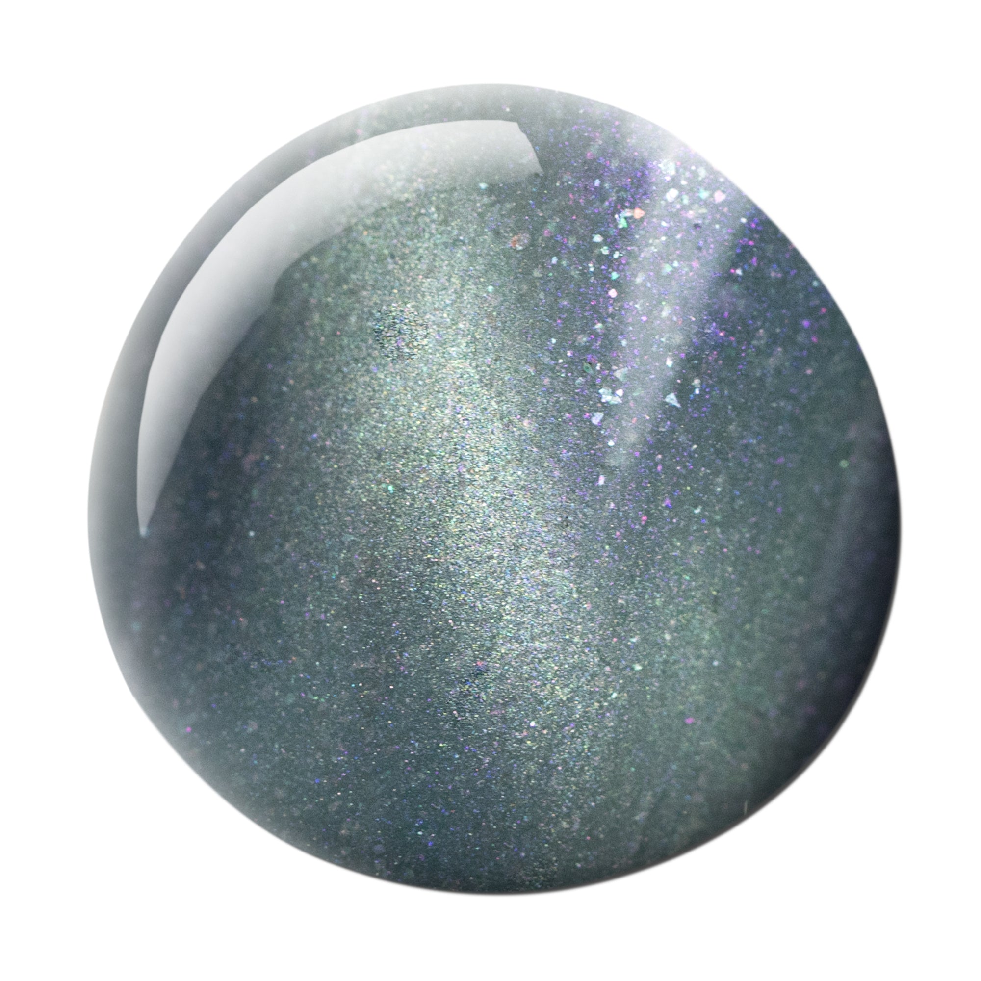 Vernigel Color 316