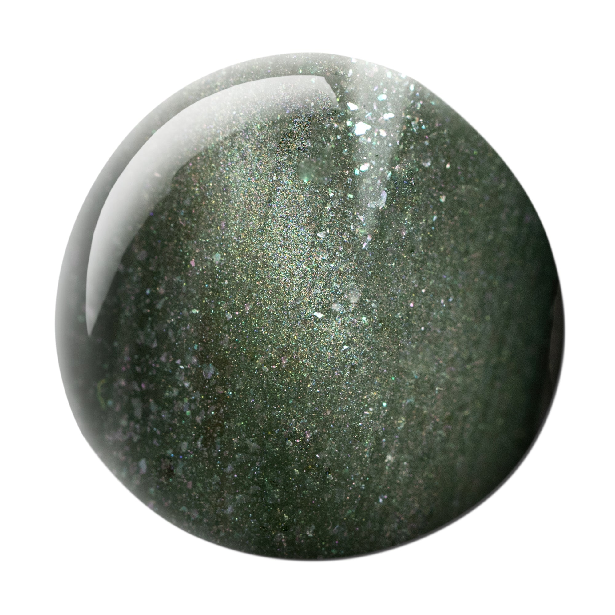 Vernigel Color 320