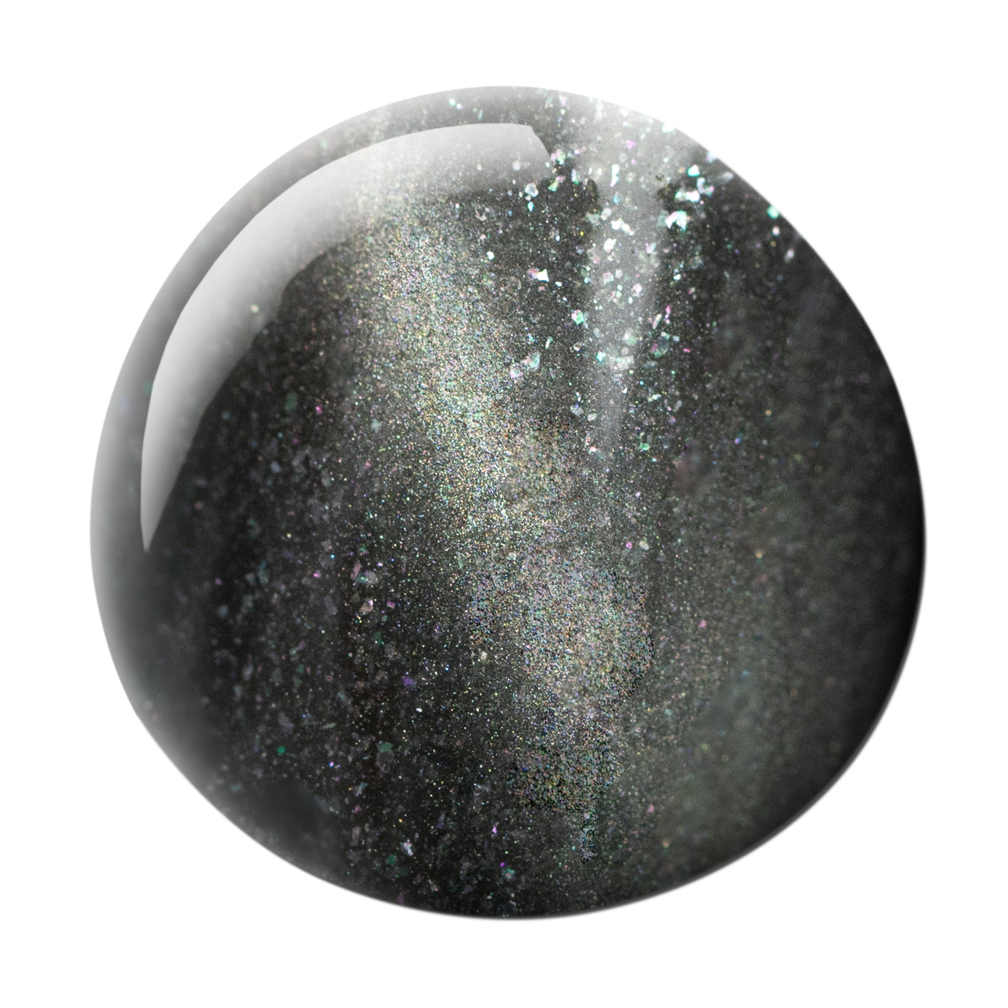 Vernigel Color 321