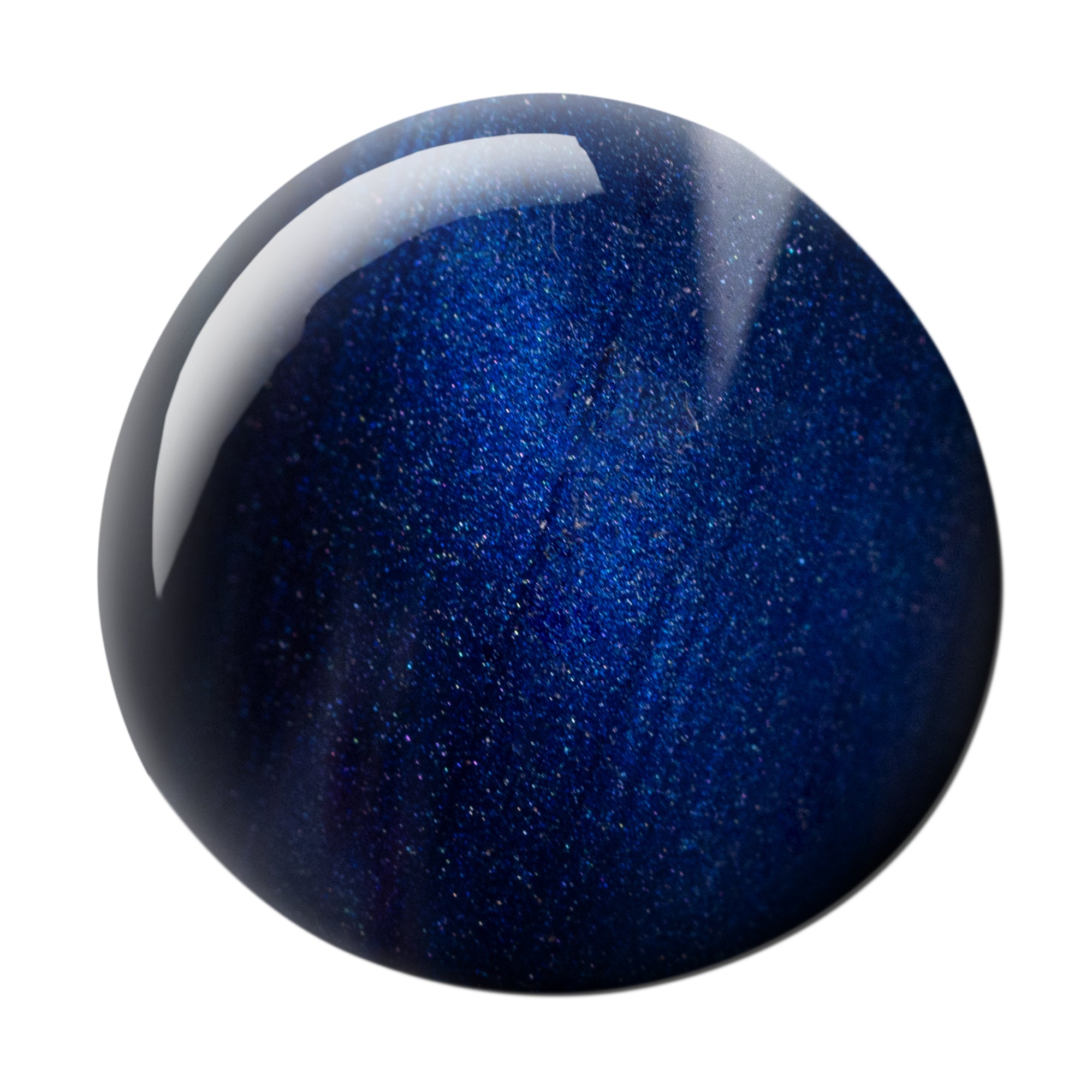 Vernigel Color 322