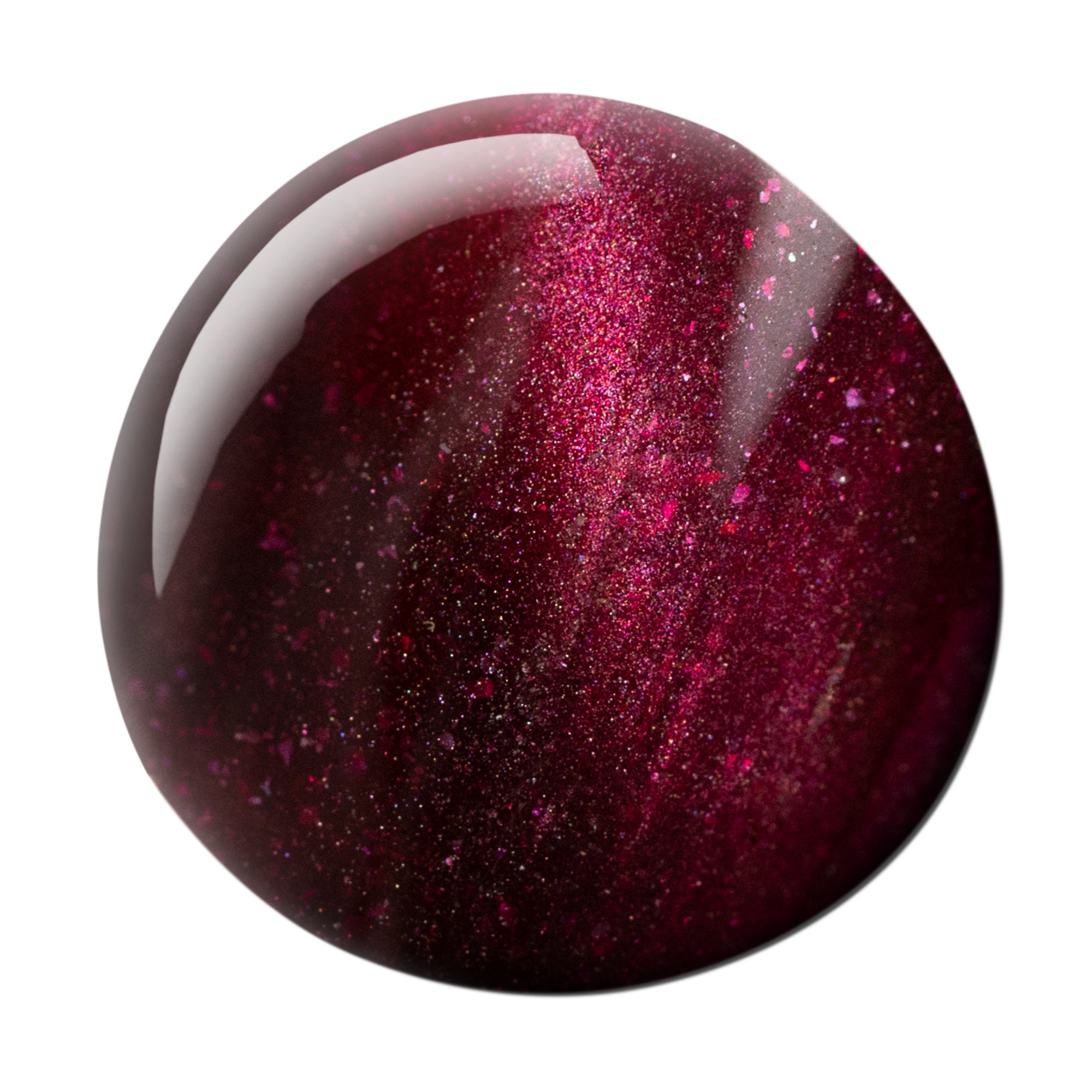 Vernigel Color 323