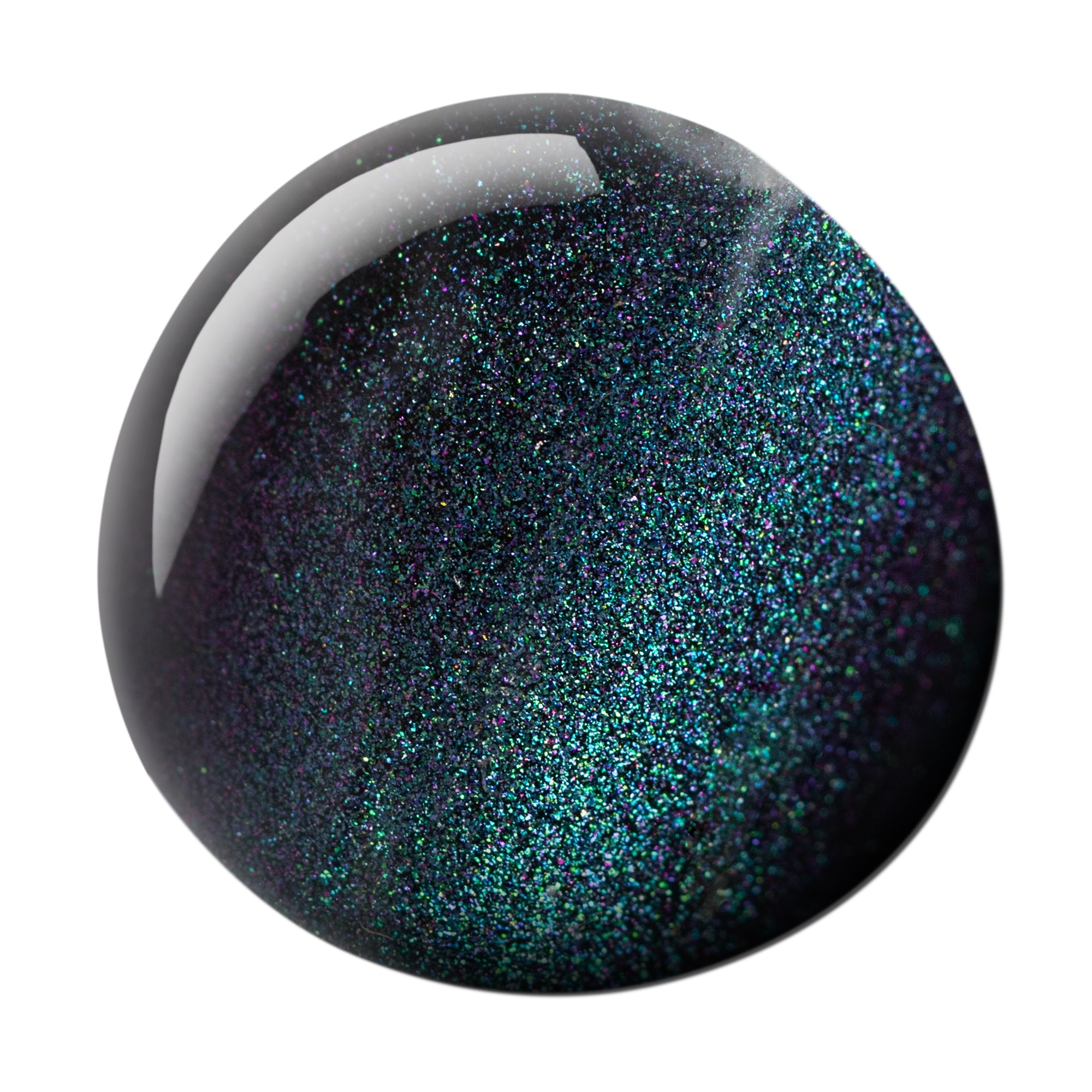 Vernigel Color 324