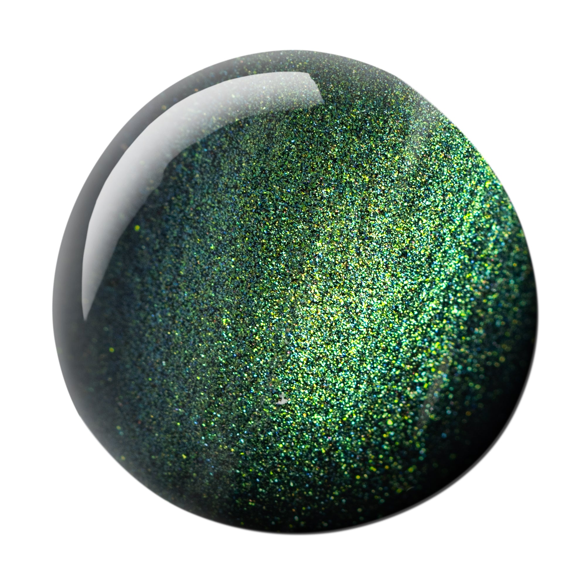 Vernigel Color 325