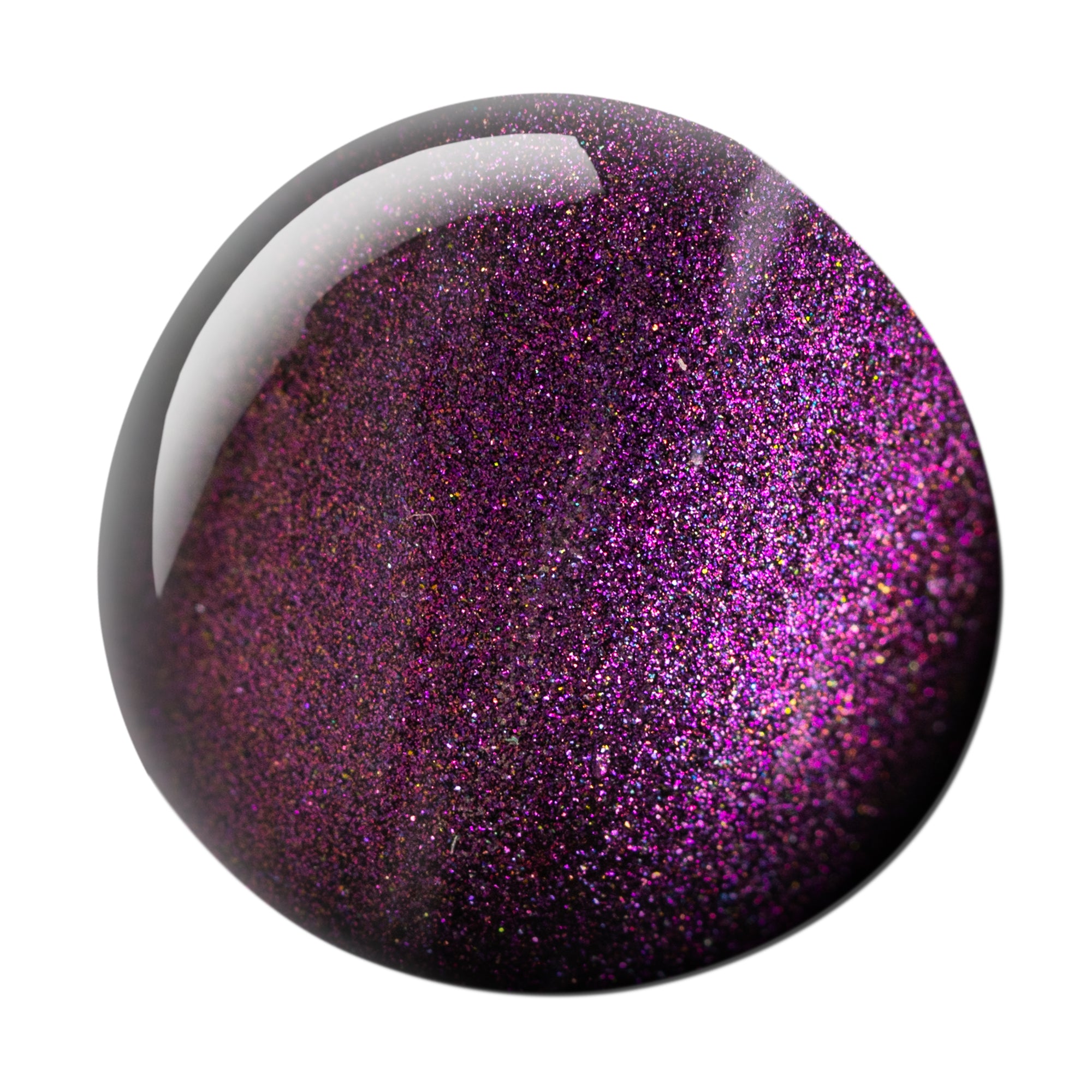 Vernigel Color 326