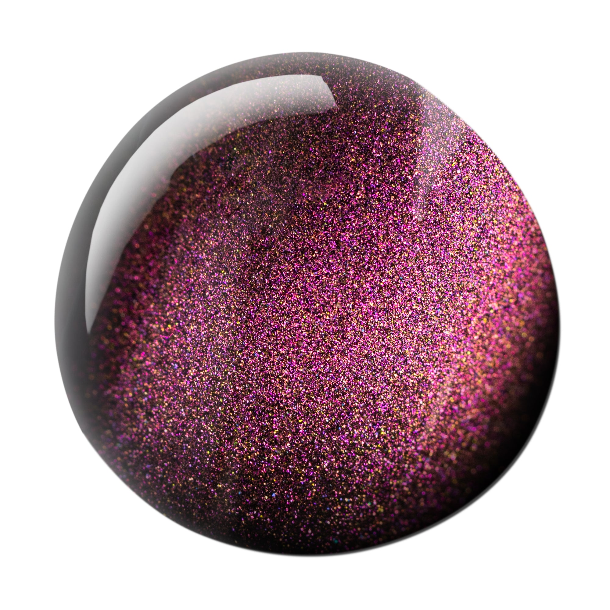 Vernigel Color 327
