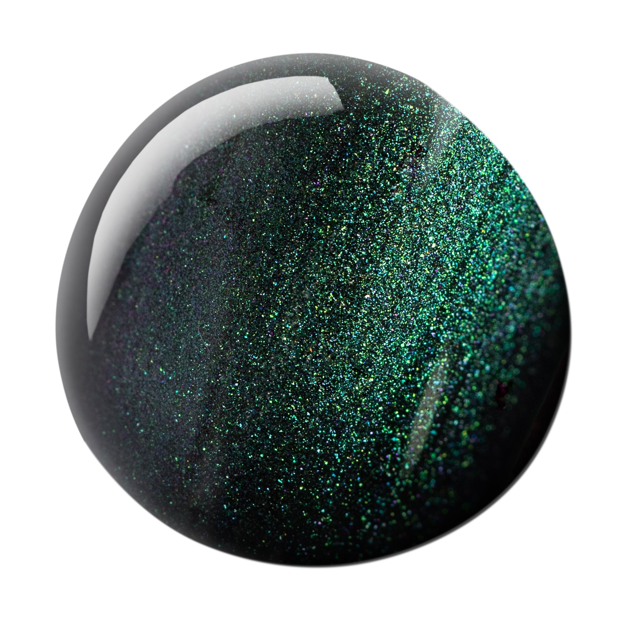 Vernigel Color 328