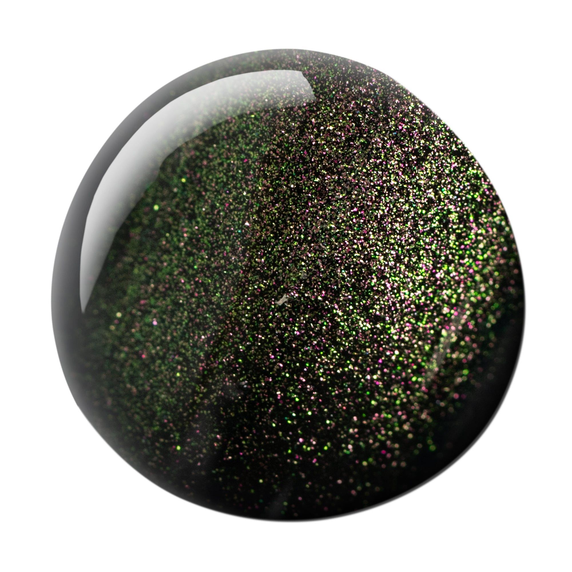Vernigel Color 329