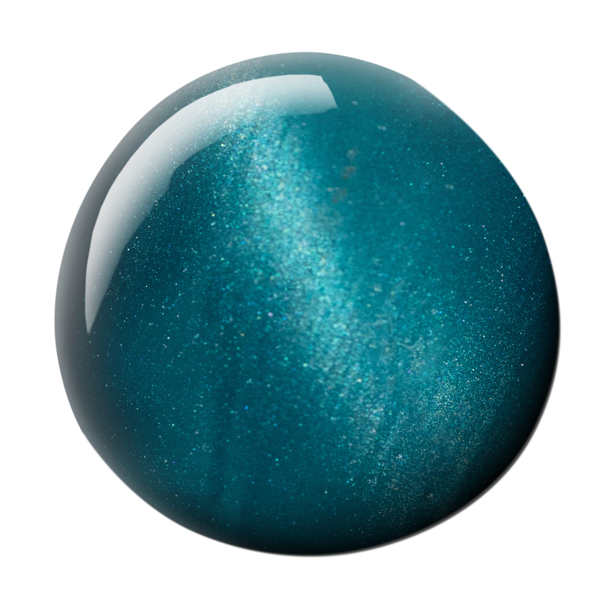Vernigel Color 330