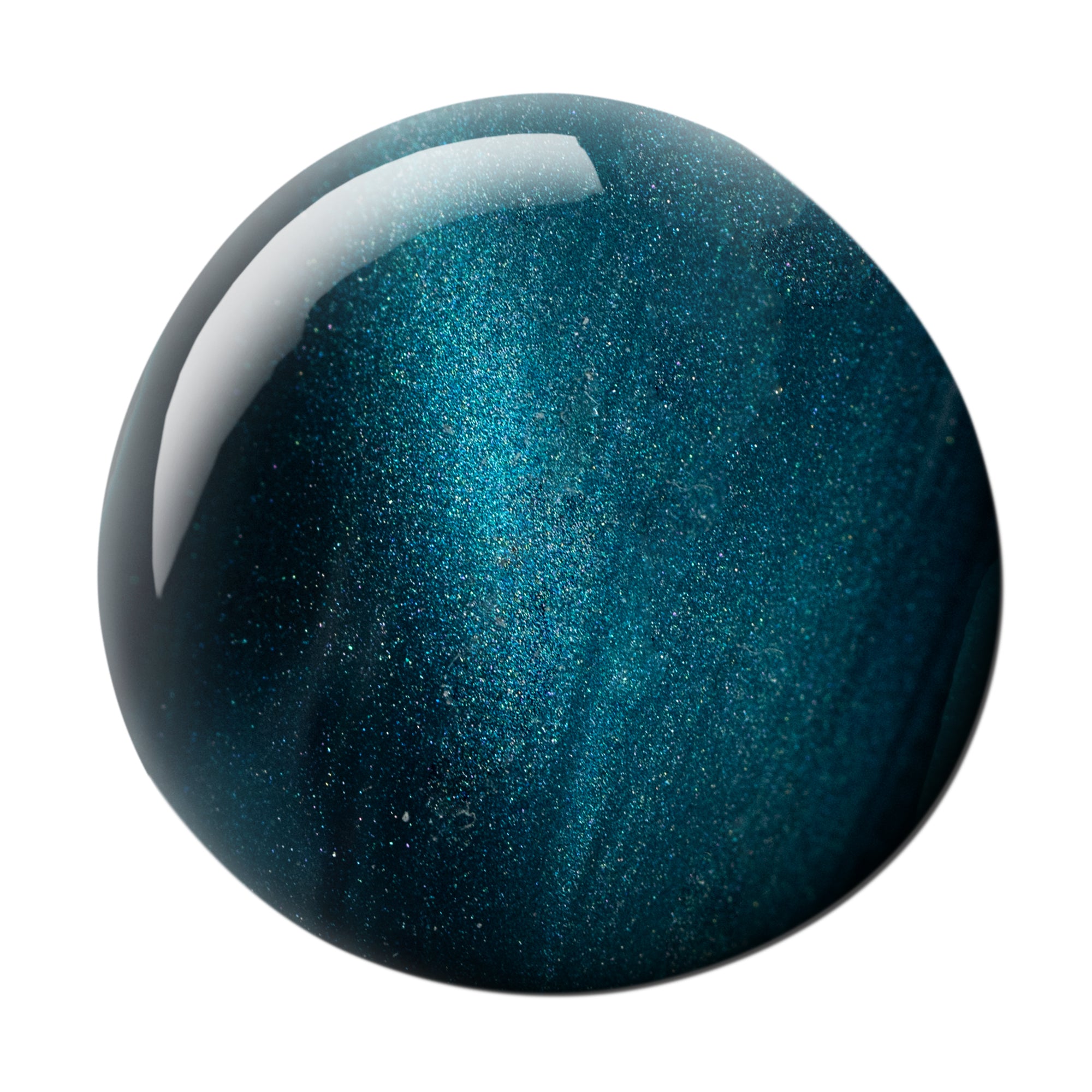 Vernigel Color 331