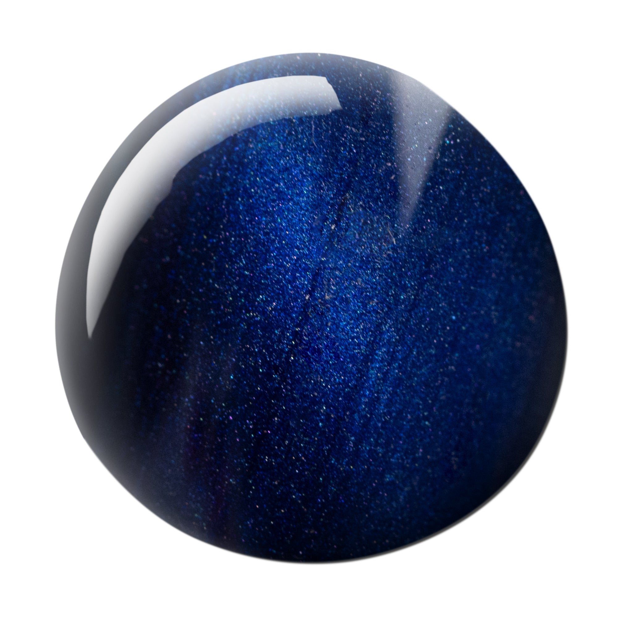Vernigel Color 332