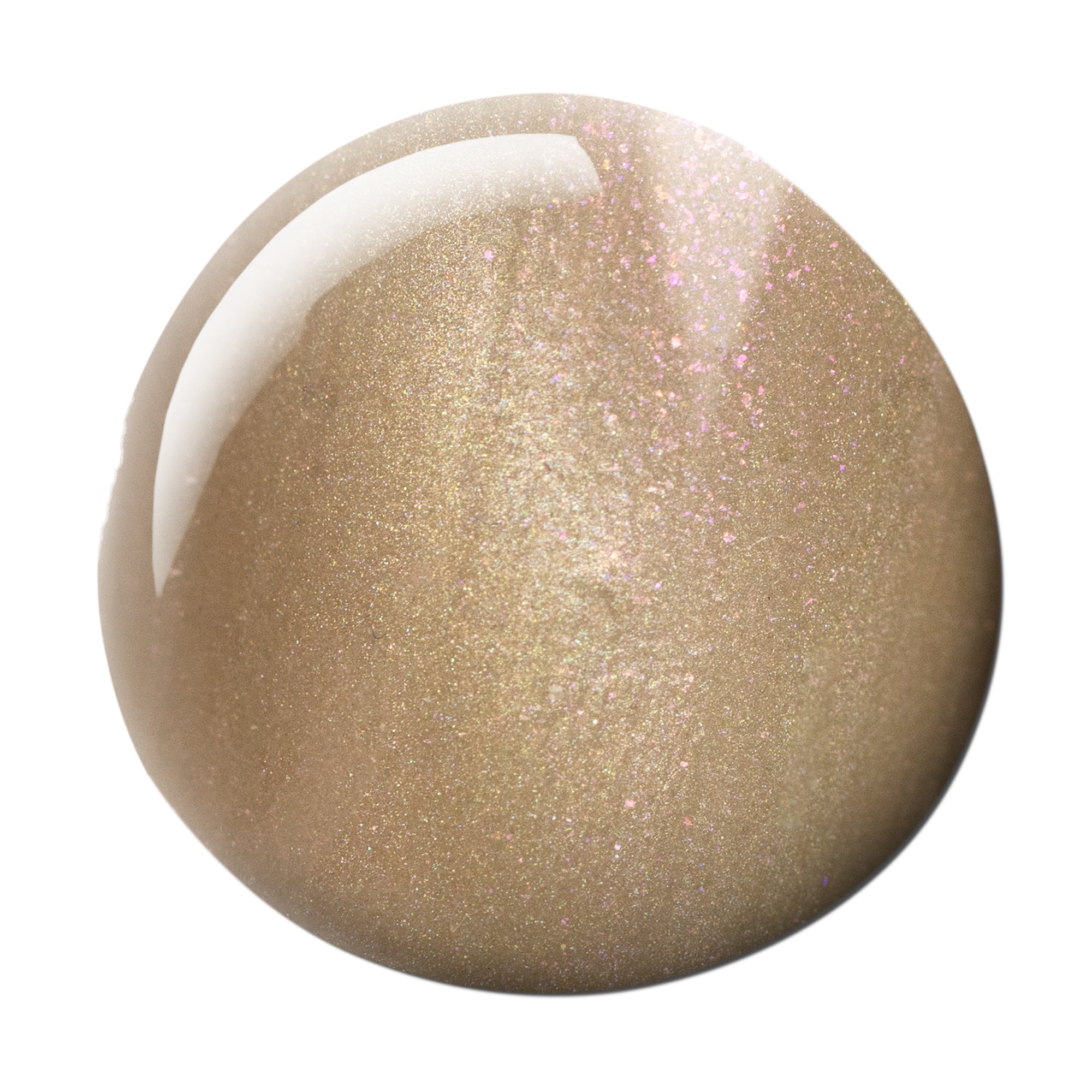 Vernigel Color 334