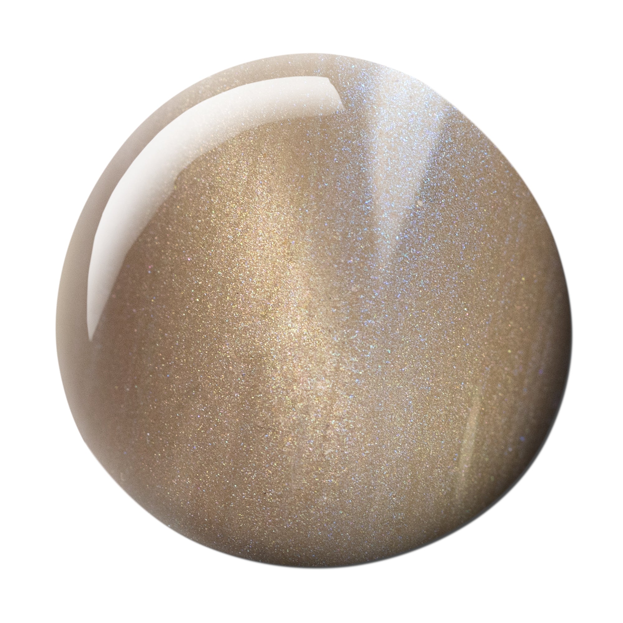 Vernigel Color 335