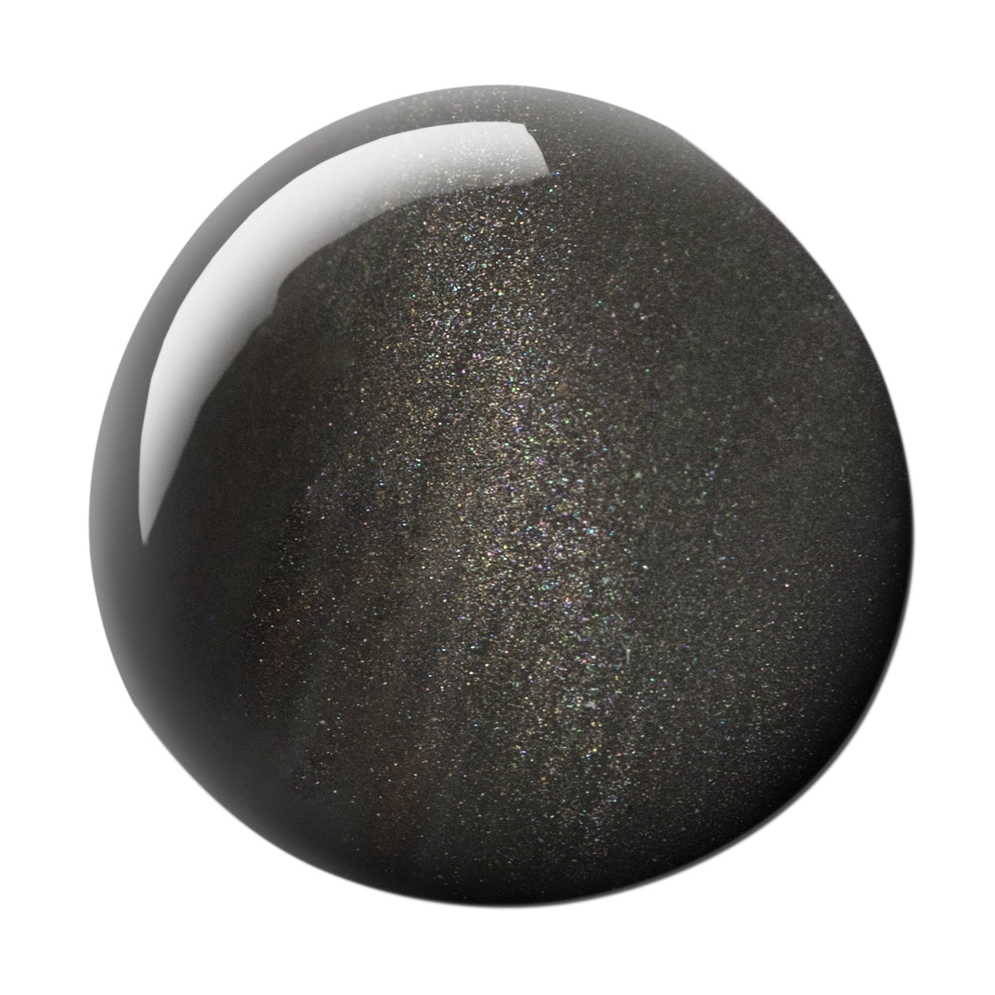 Vernigel Color 336