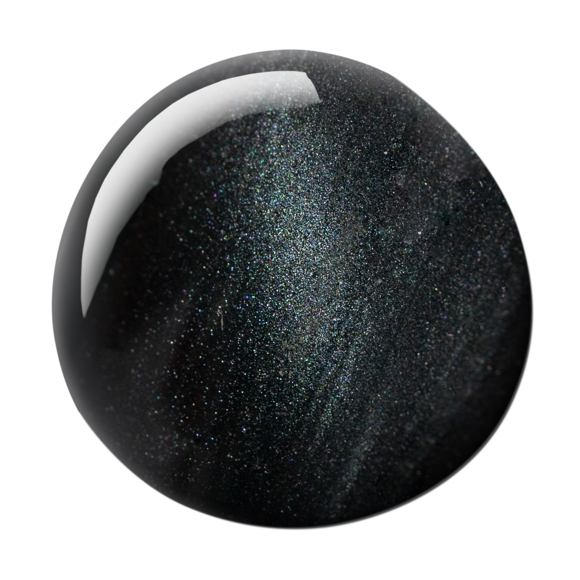 Vernigel Color 337