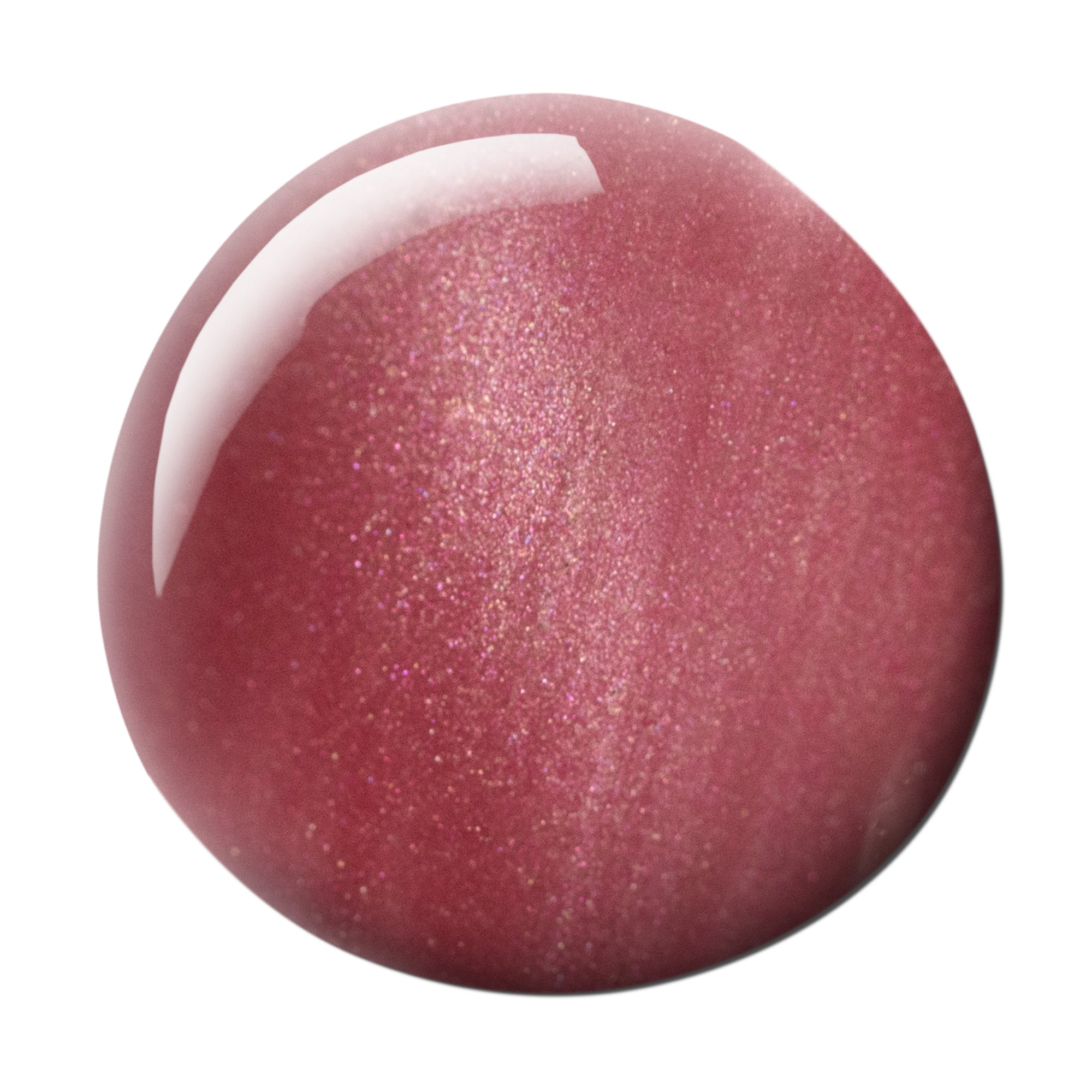 Vernigel Color 338
