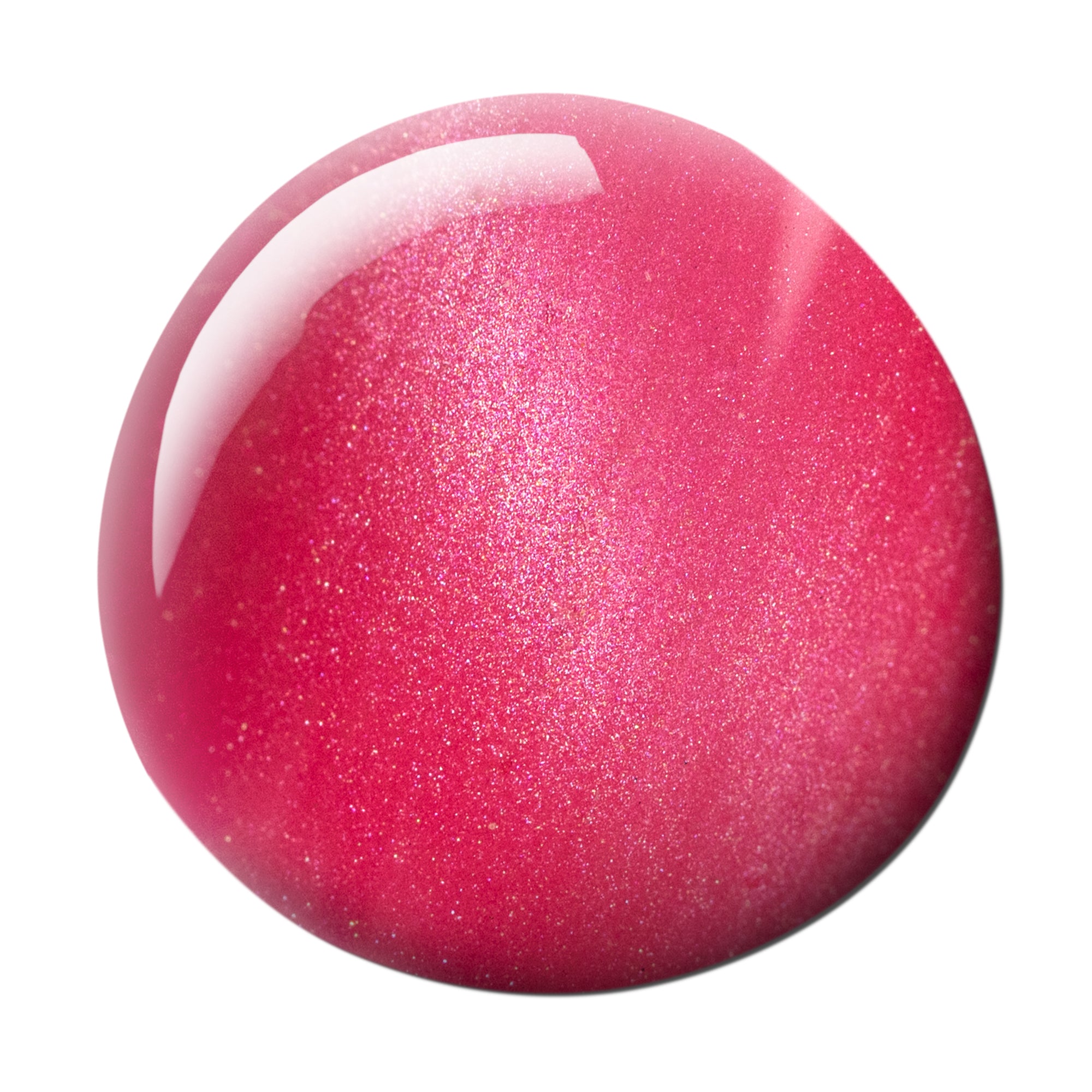 Vernigel Color 339