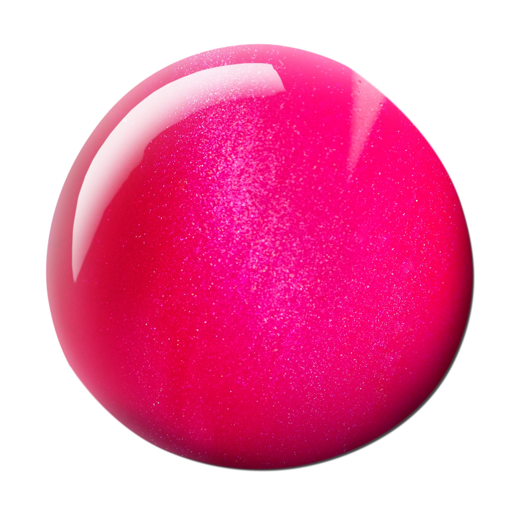 Vernigel Color 340