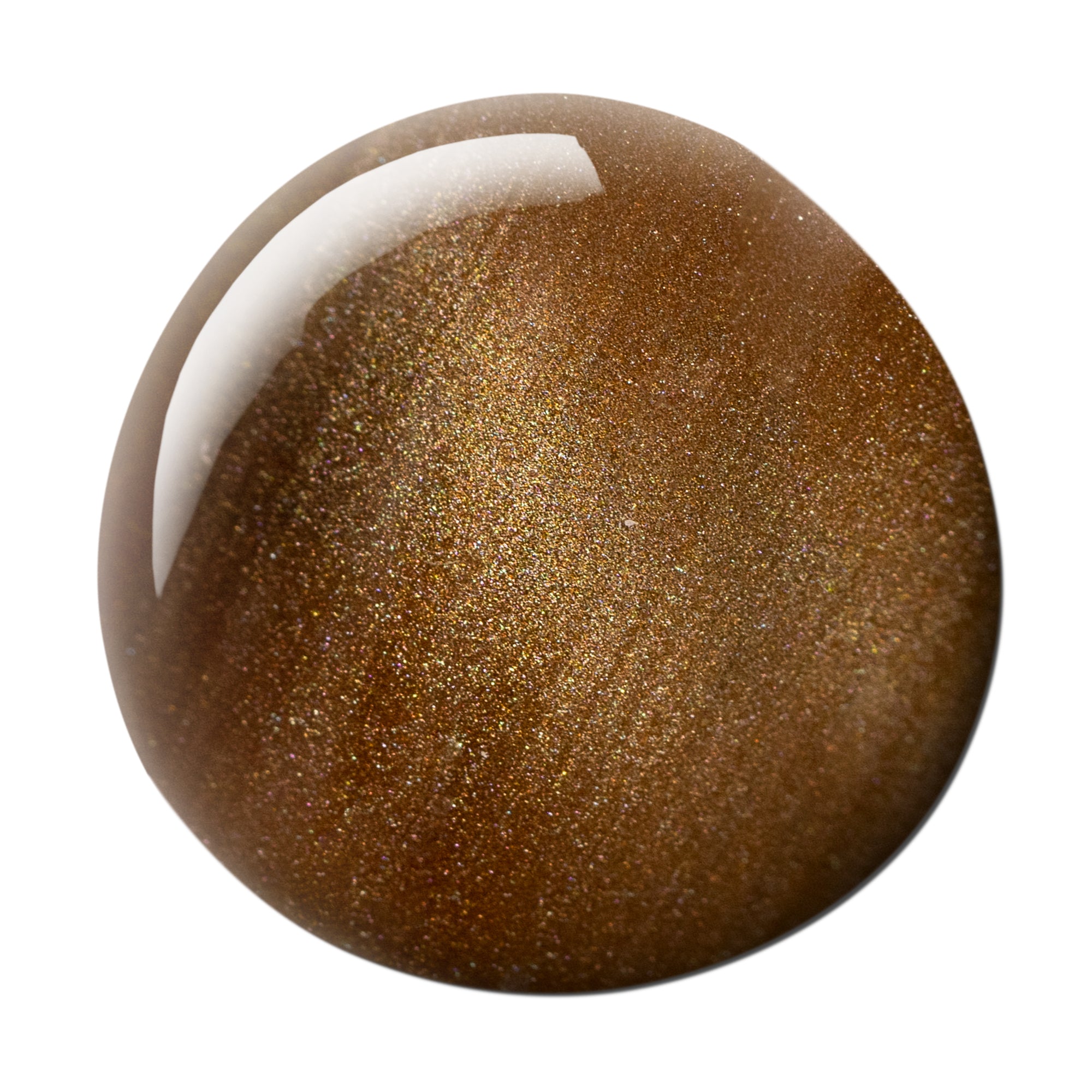 Vernigel Color 344