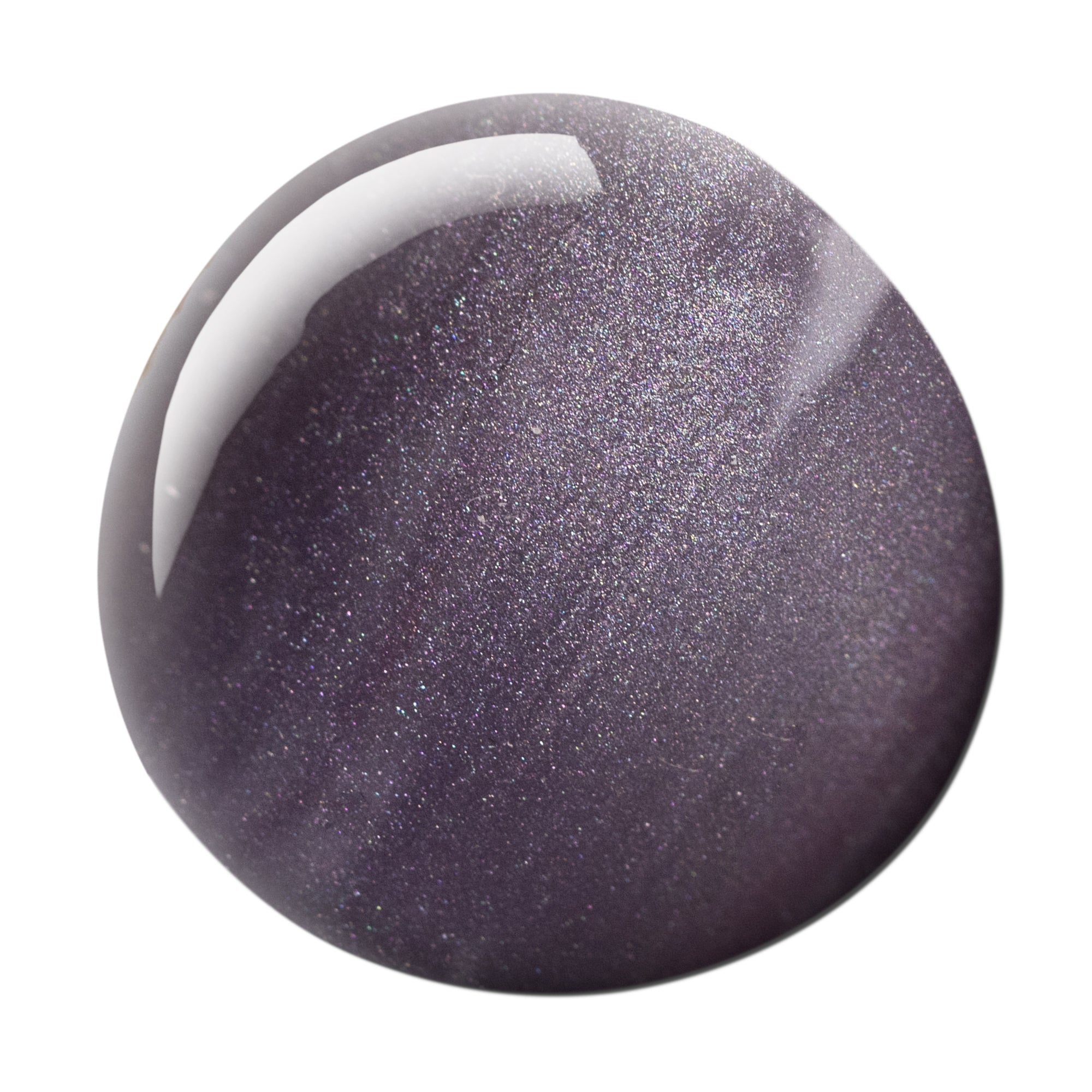 Vernigel Color 346