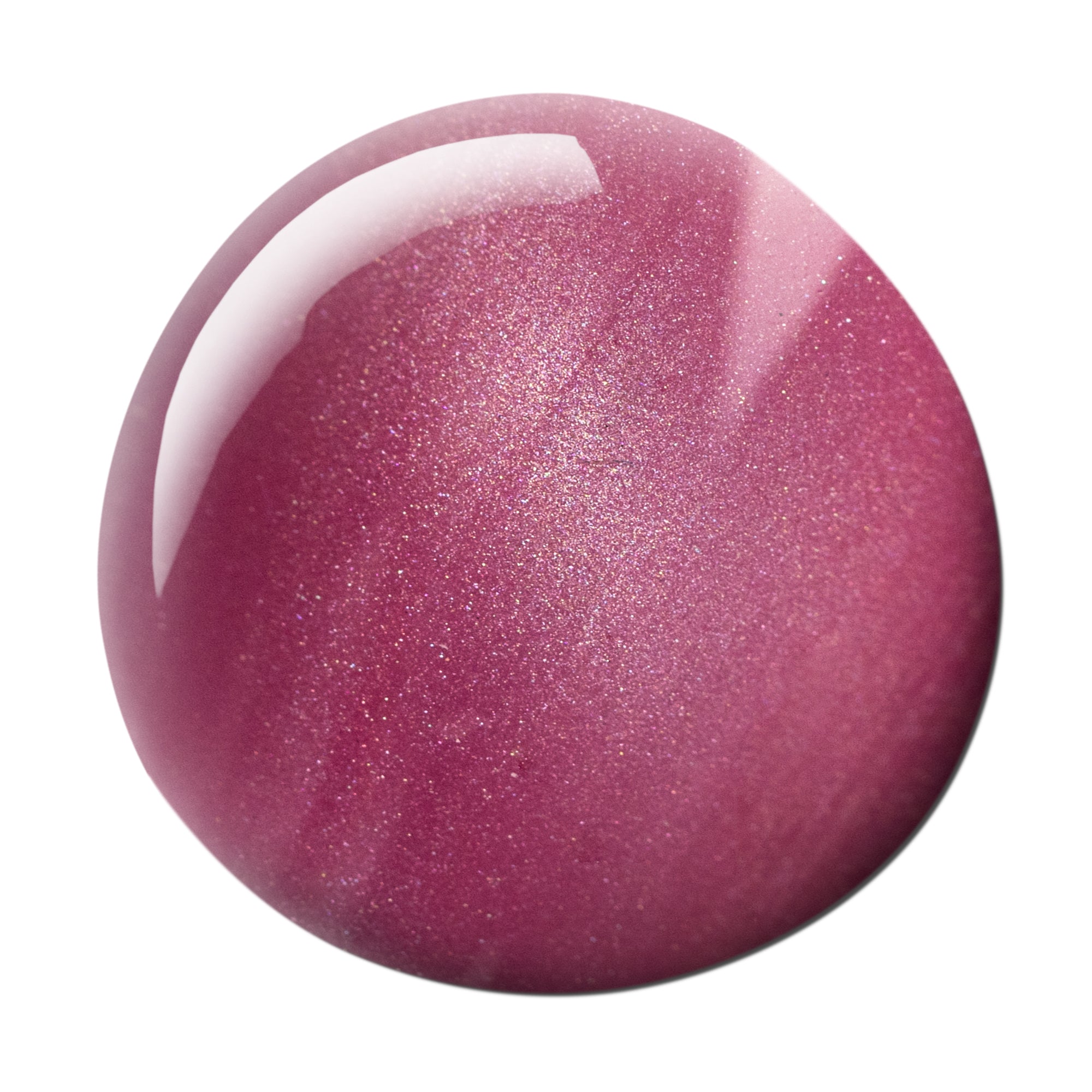 Vernigel Color 347