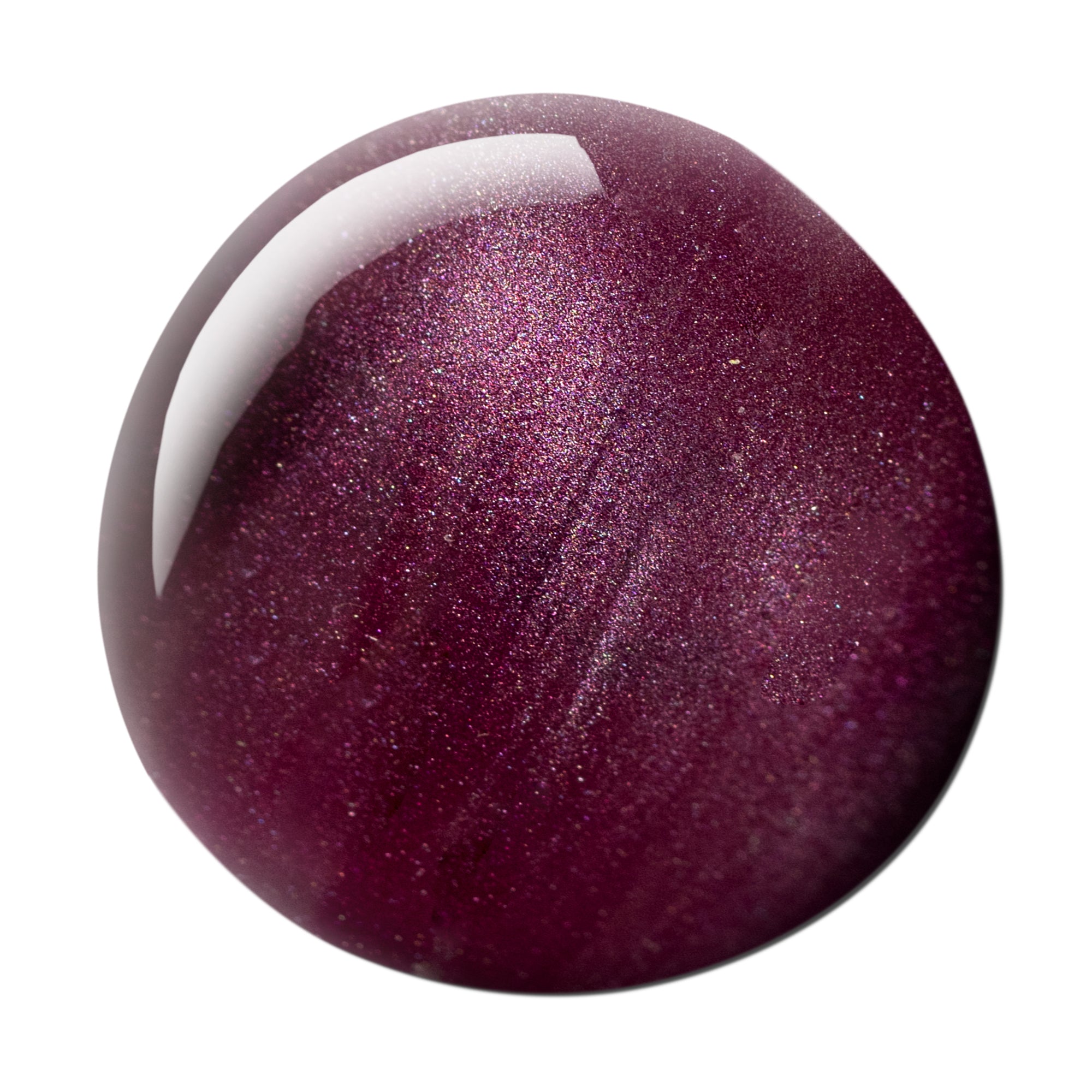 Vernigel Color 348