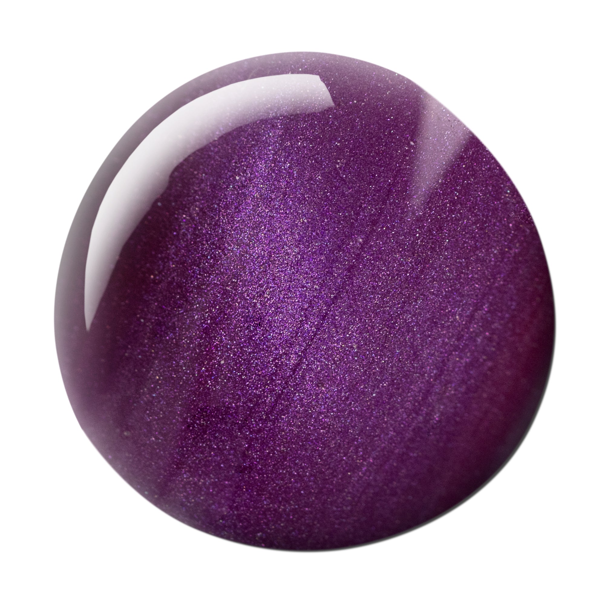Vernigel Color 349