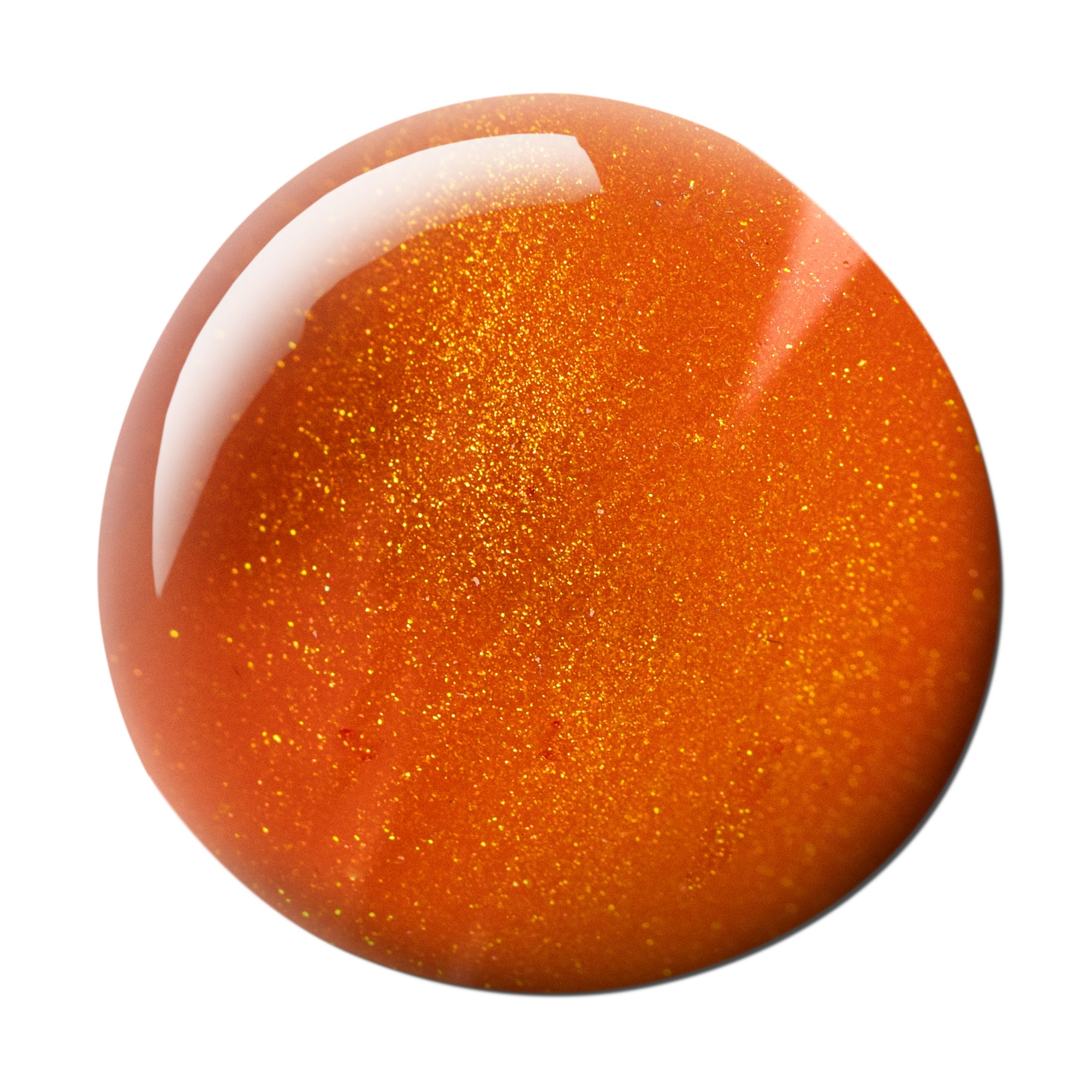Vernigel Color 350