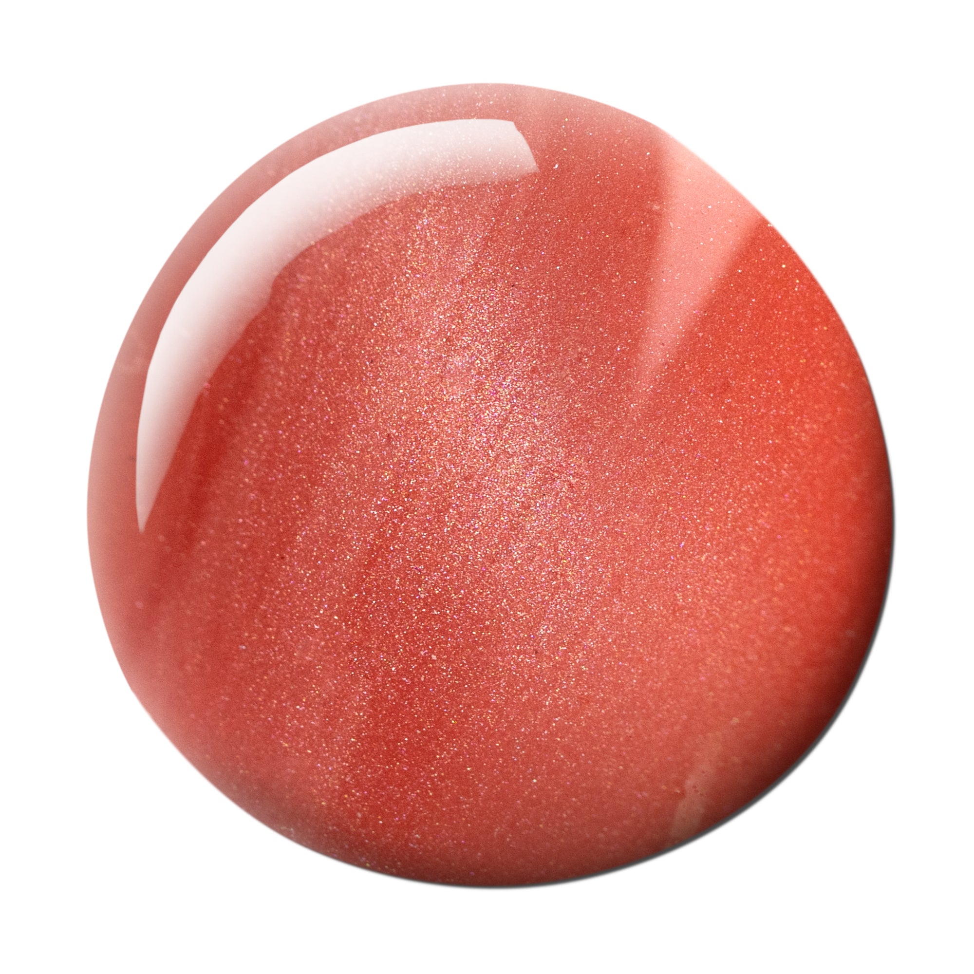 Vernigel Color 351