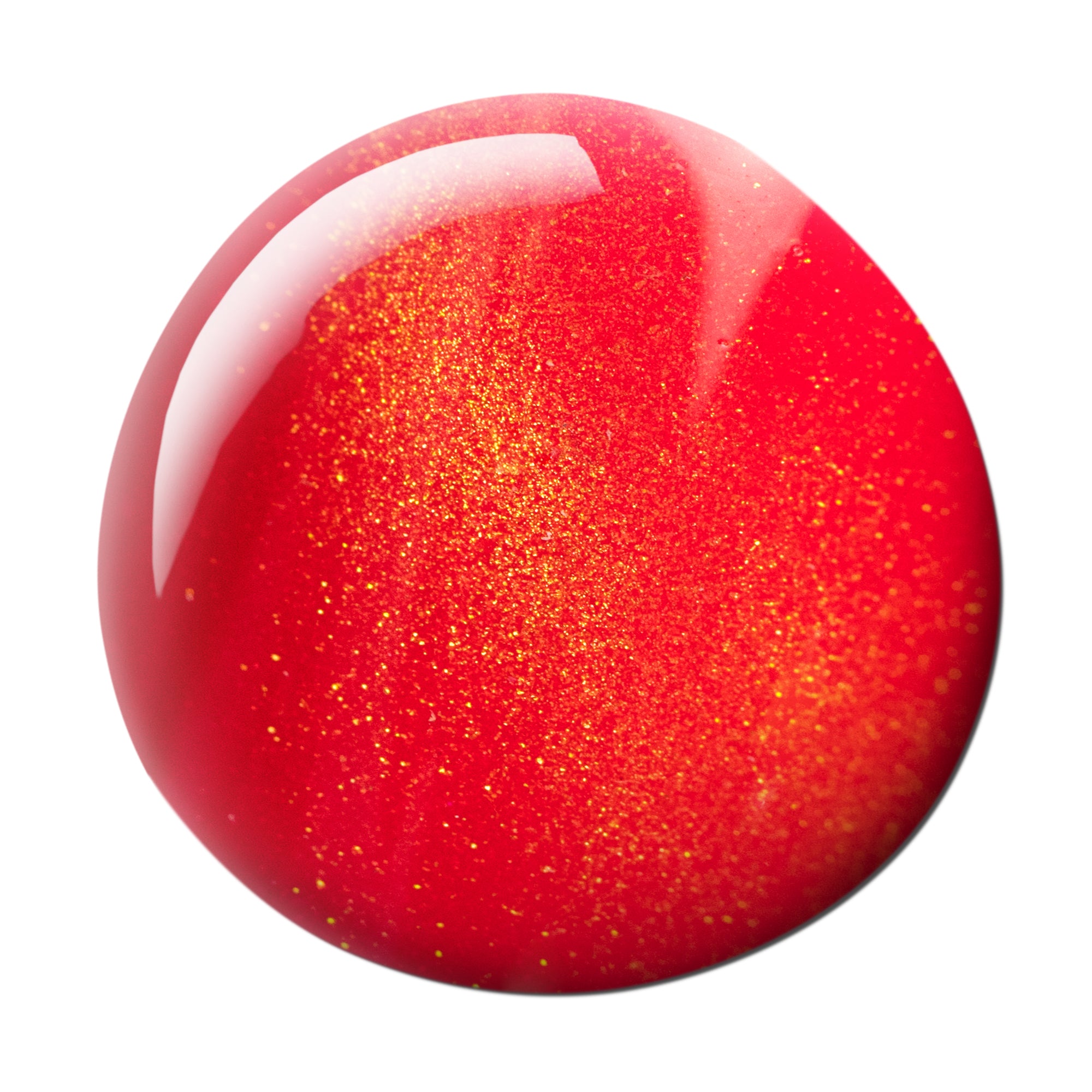 Vernigel Color 352