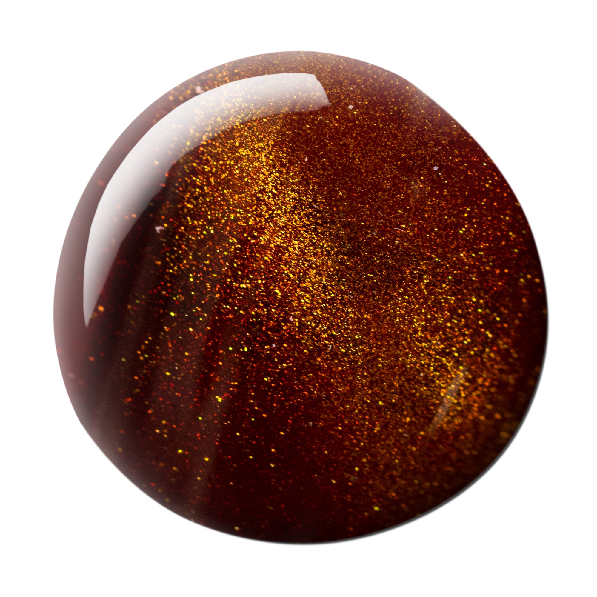Vernigel Color 353