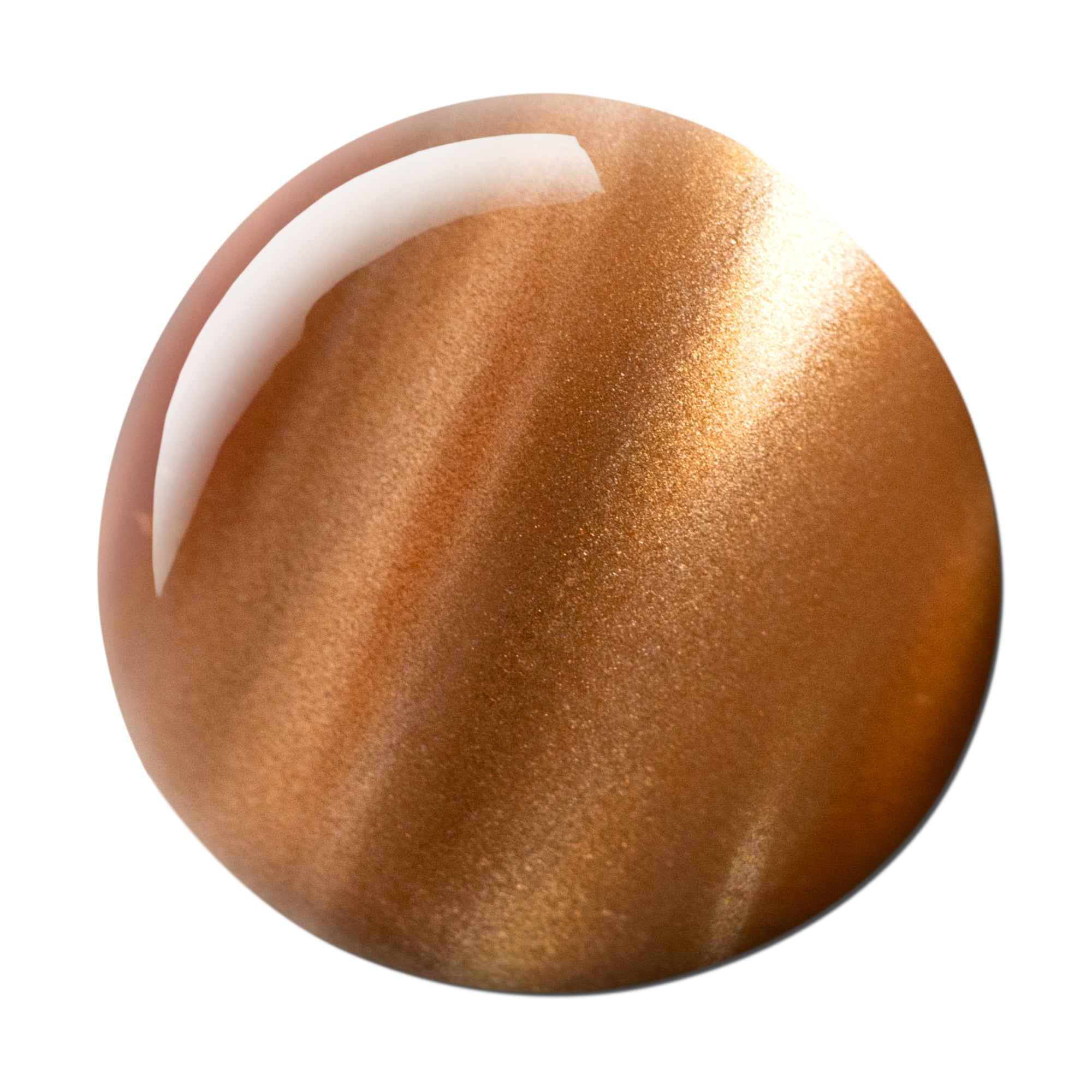 Vernigel Color 355 - Platinum