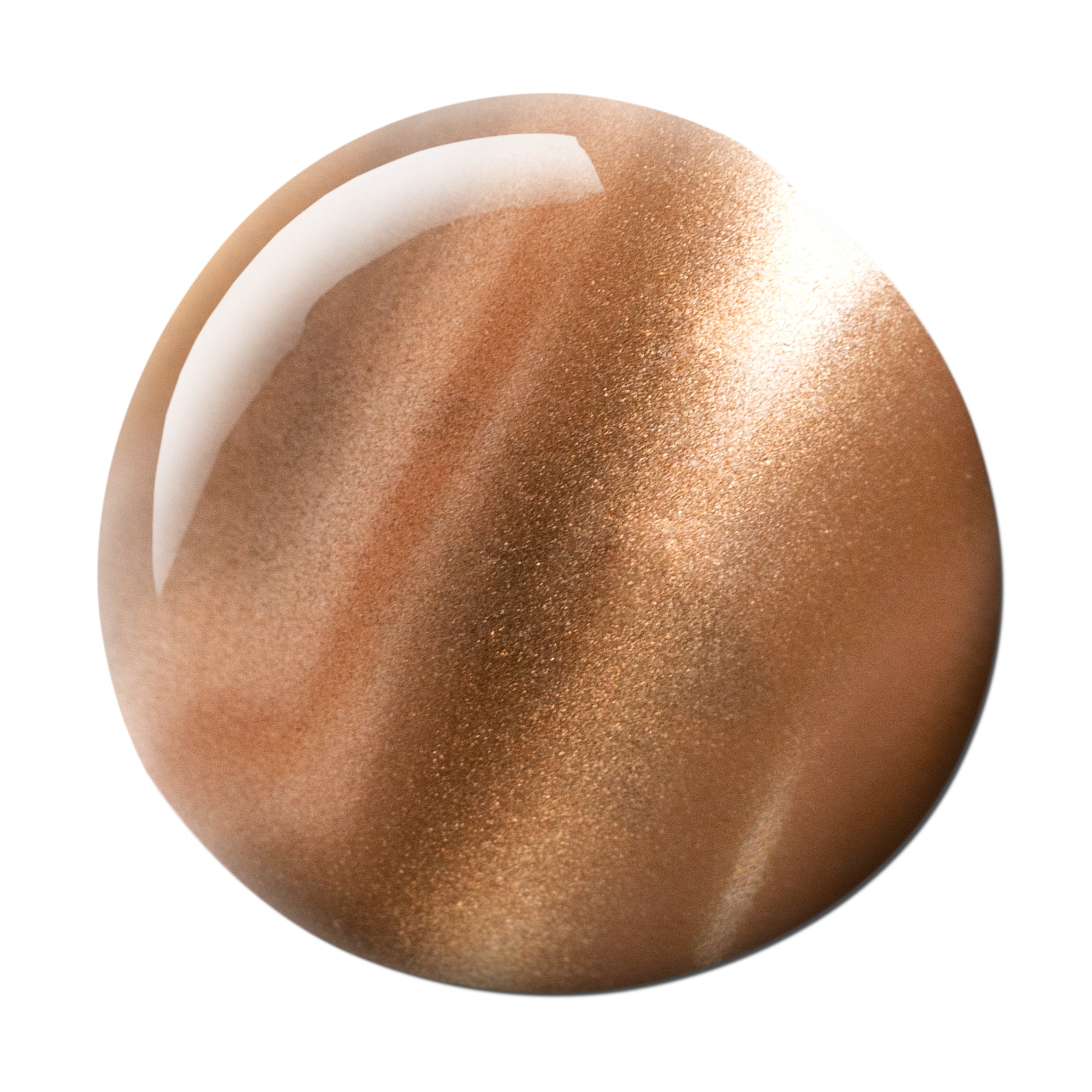 Vernigel Color 356 - Platinum