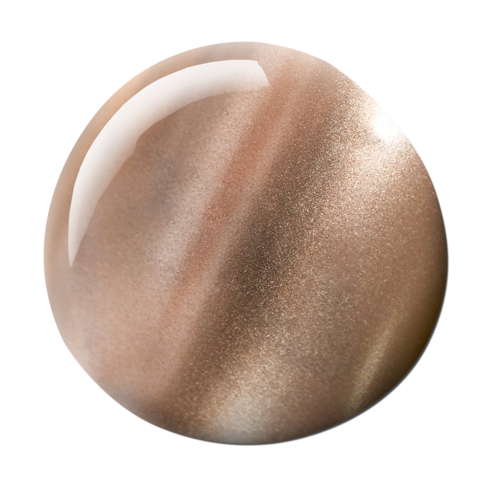 Vernigel Color 357 - Platinum