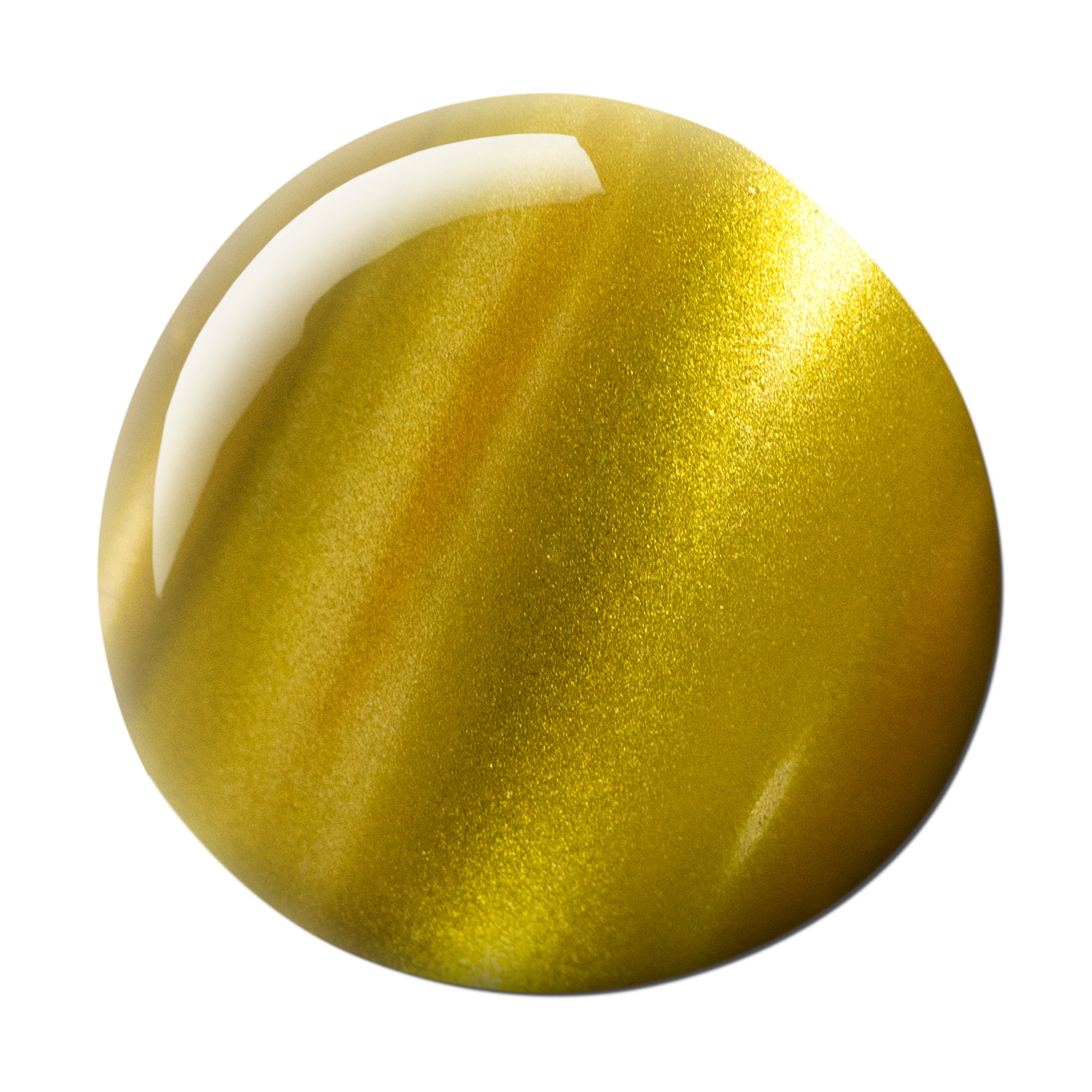 Vernigel Color 358 - Platinum
