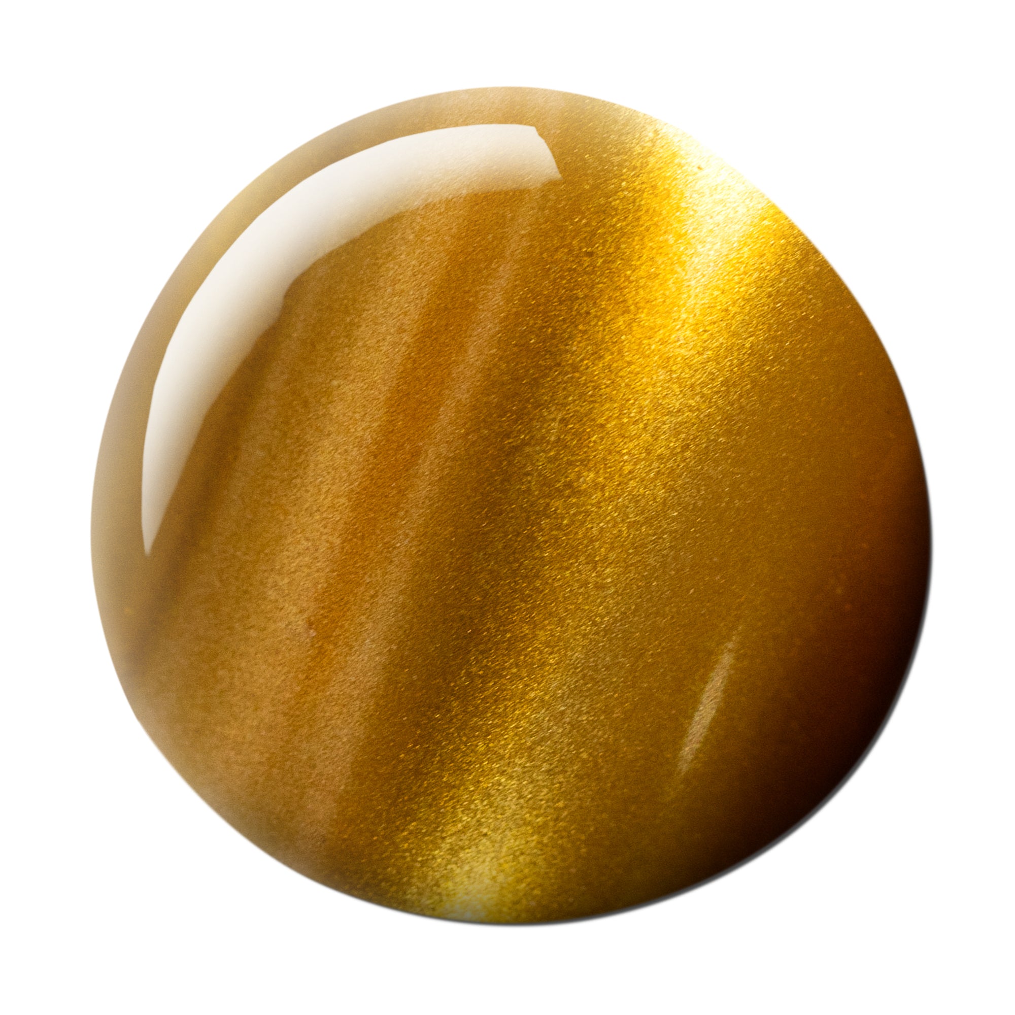 Vernigel Color 359 - Platinum