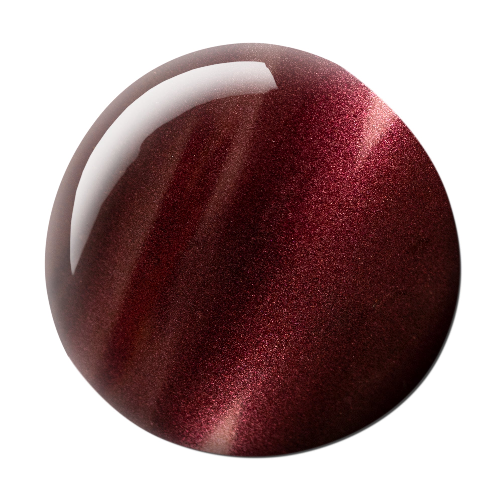 Vernigel Color 360 - Platinum