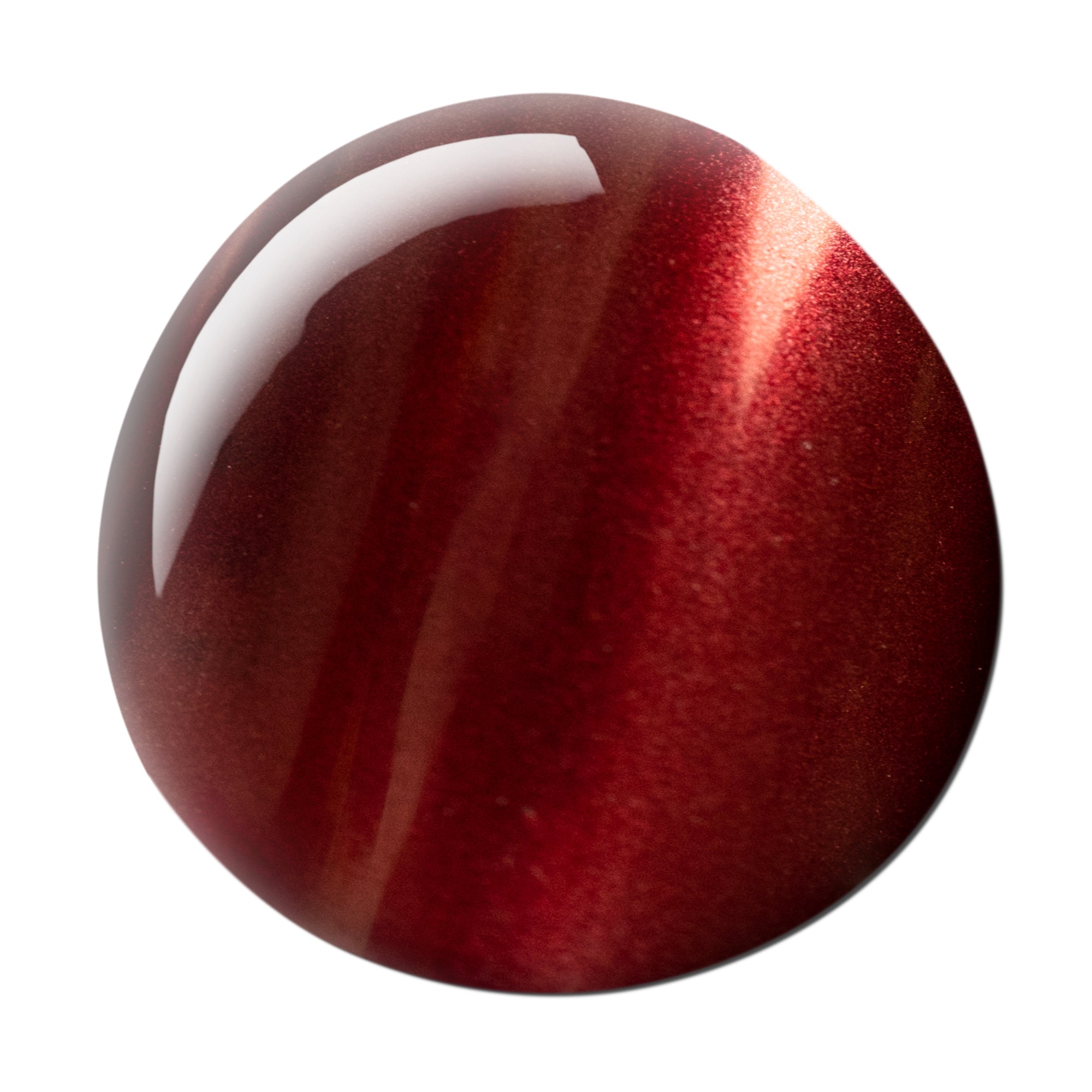 Vernigel Color 361 - Platinum