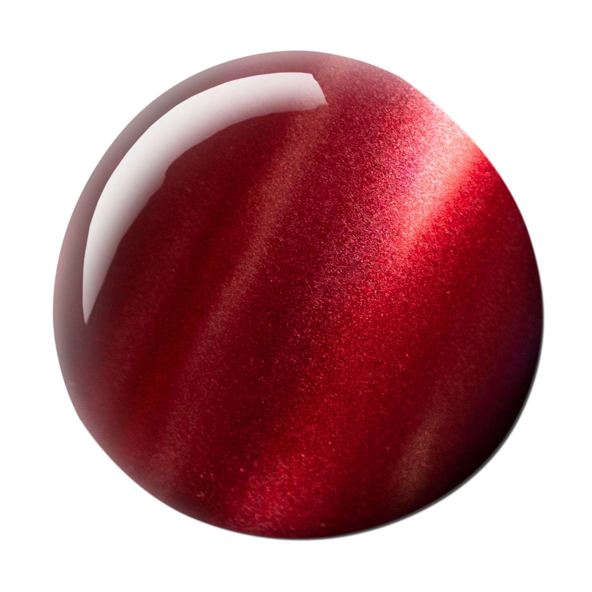Vernigel Color 362 - Platinum