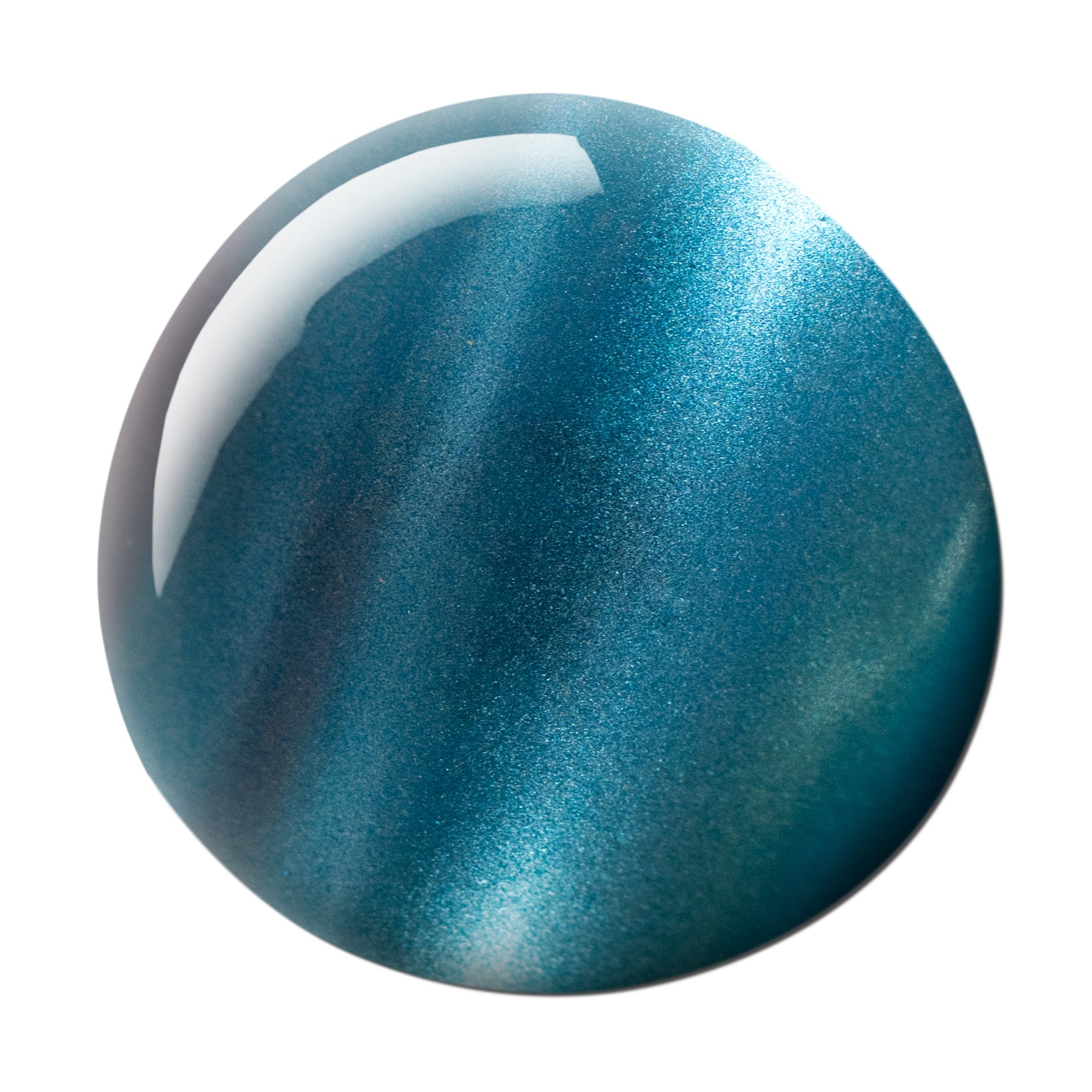 Vernigel Color 363 - Platinum